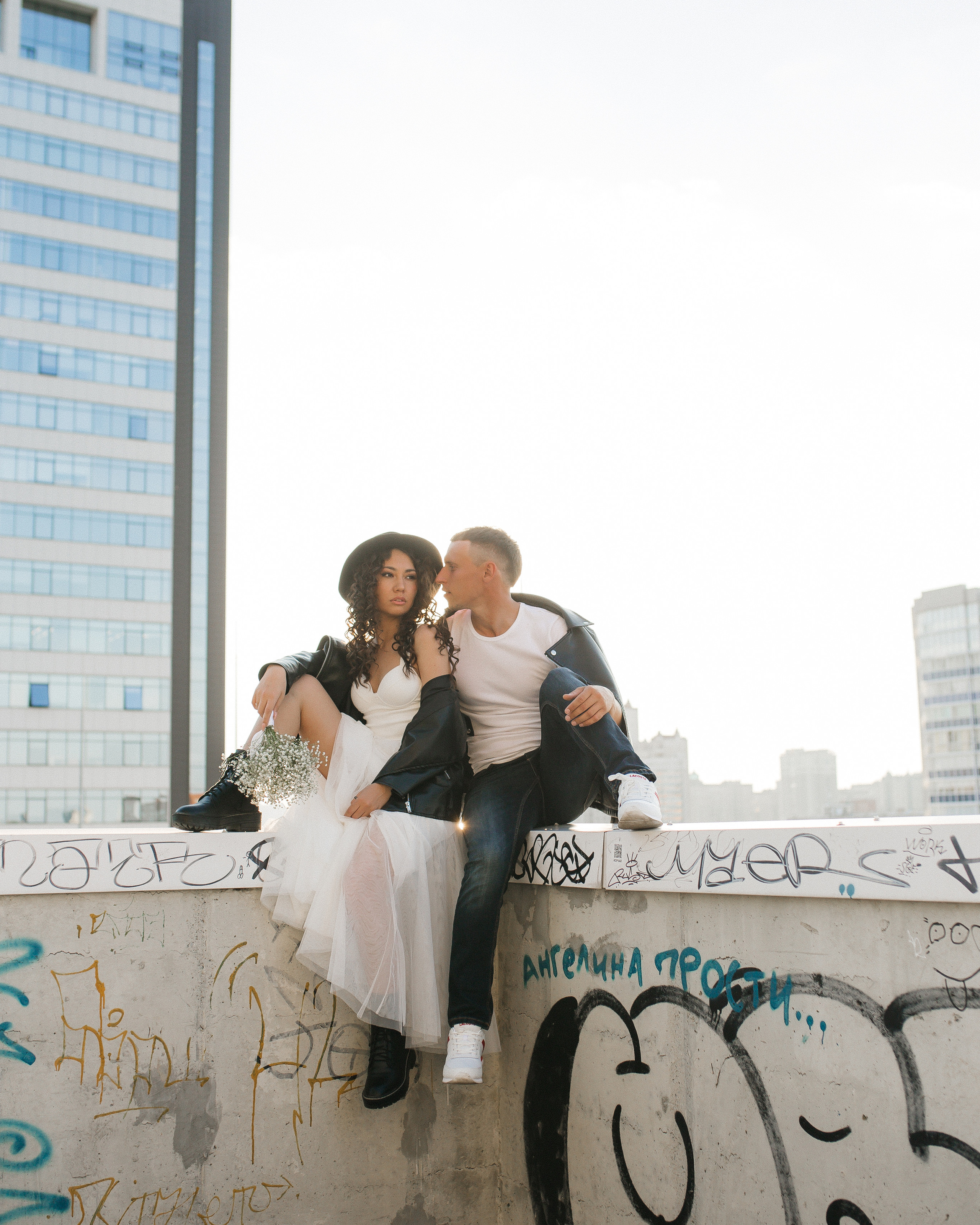 Услуги. Семейный и свадебный фотограф в Екатеринбурге Орлова Ирина