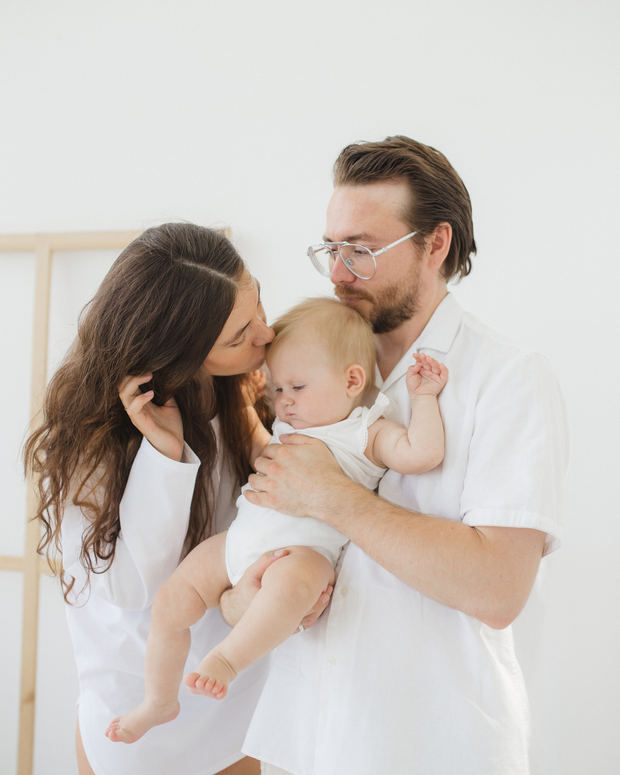 Услуги. Семейный и свадебный фотограф в Екатеринбурге Орлова Ирина