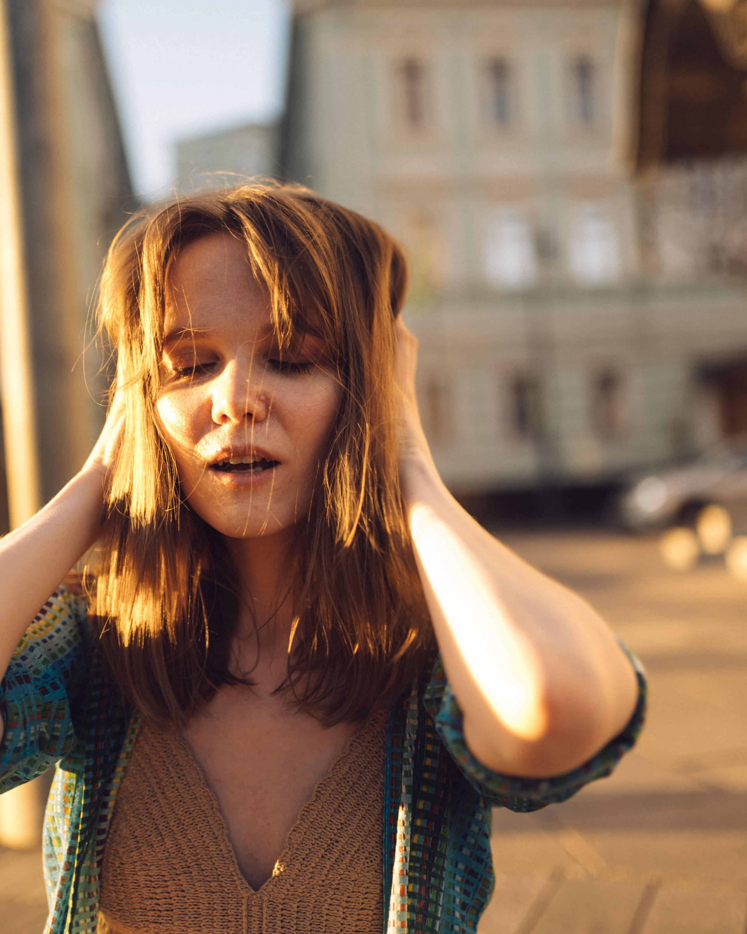 Стоимость. Фотограф Александр Быков