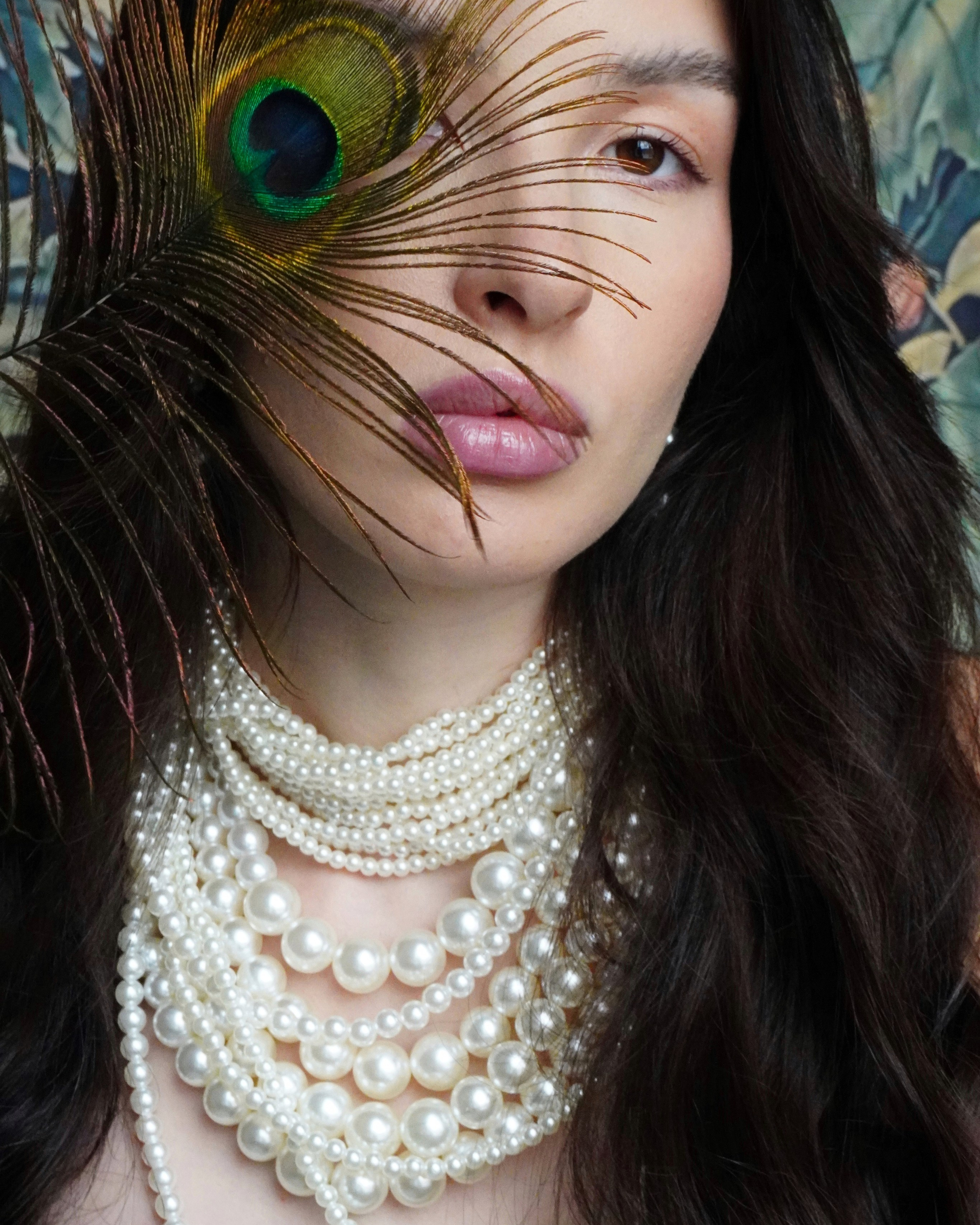 Услуги. Арт фотограф в Санкт-Петербурге