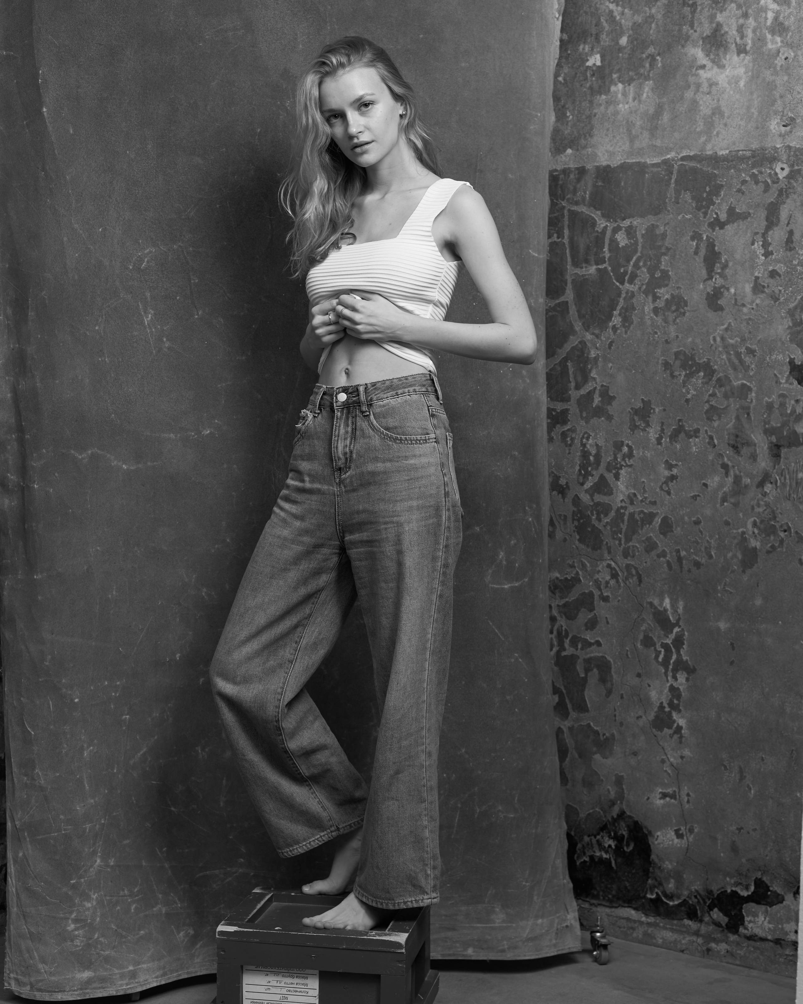 Услуги. Контент фотограф в Санкт-Петербурге Виктория Усова