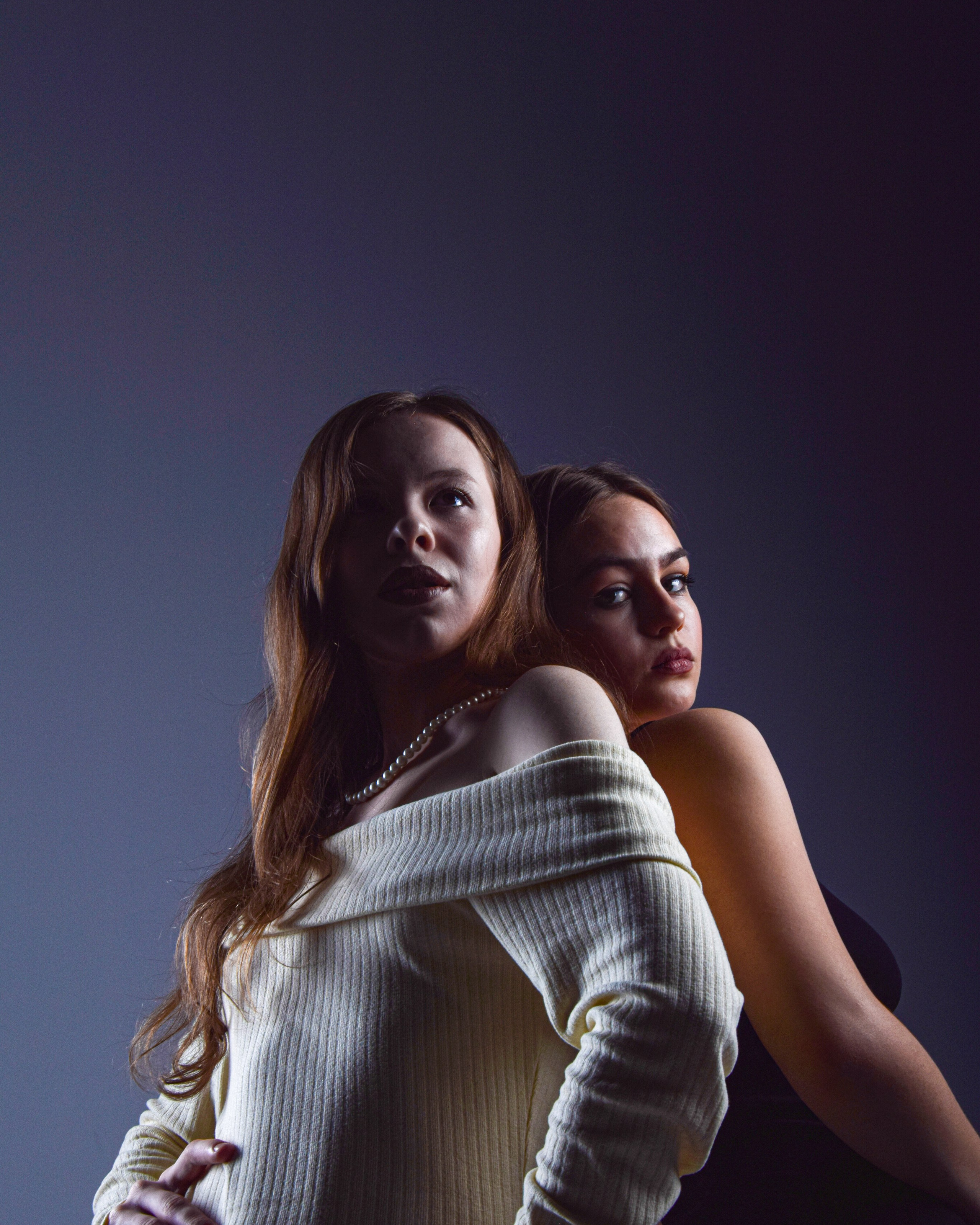 PRICE. ASLAN — Индивидуальный фотограф из Питера