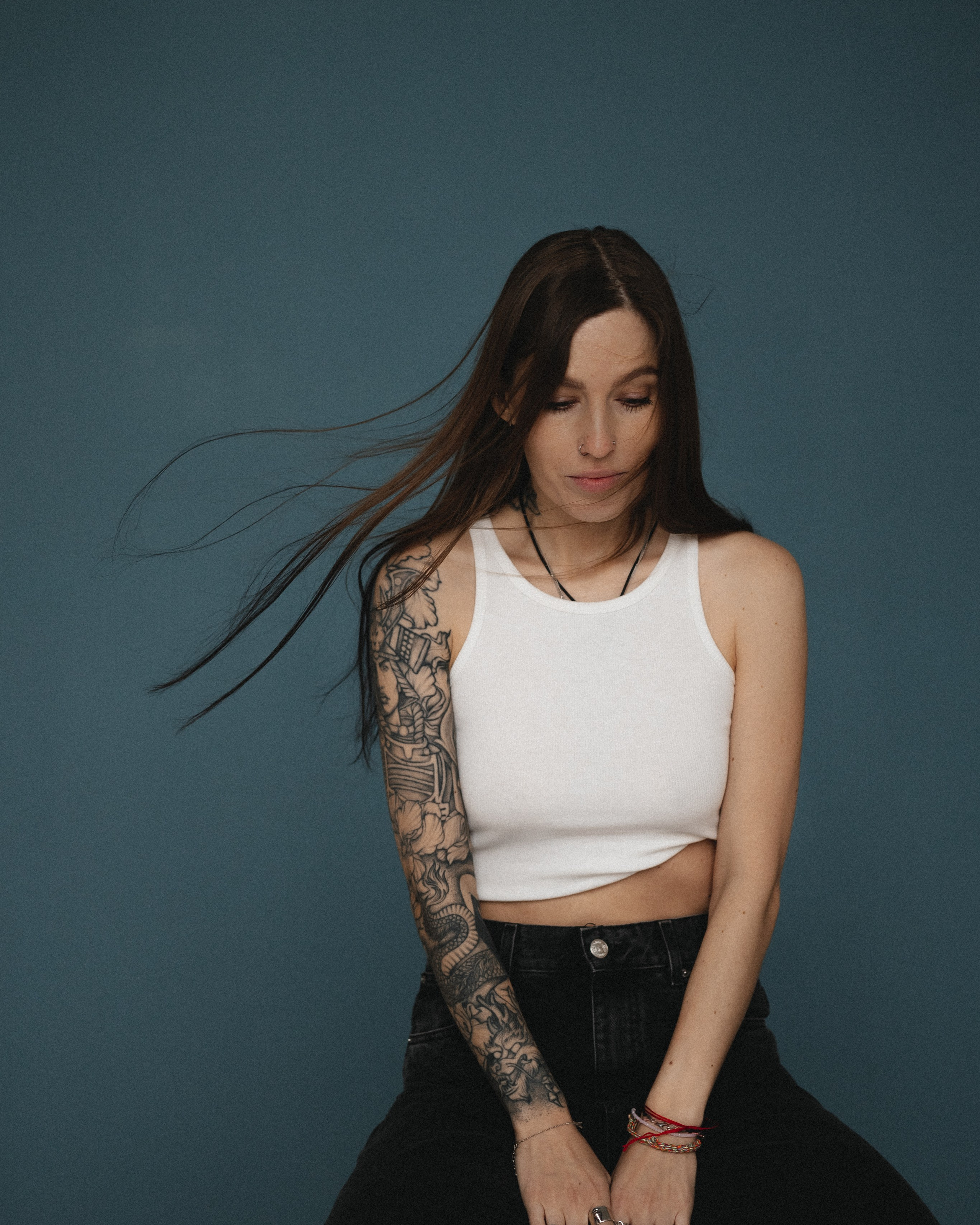 О себе. Свадебный фотограф Москва Санкт-Петербург Сочи Калининград Мария