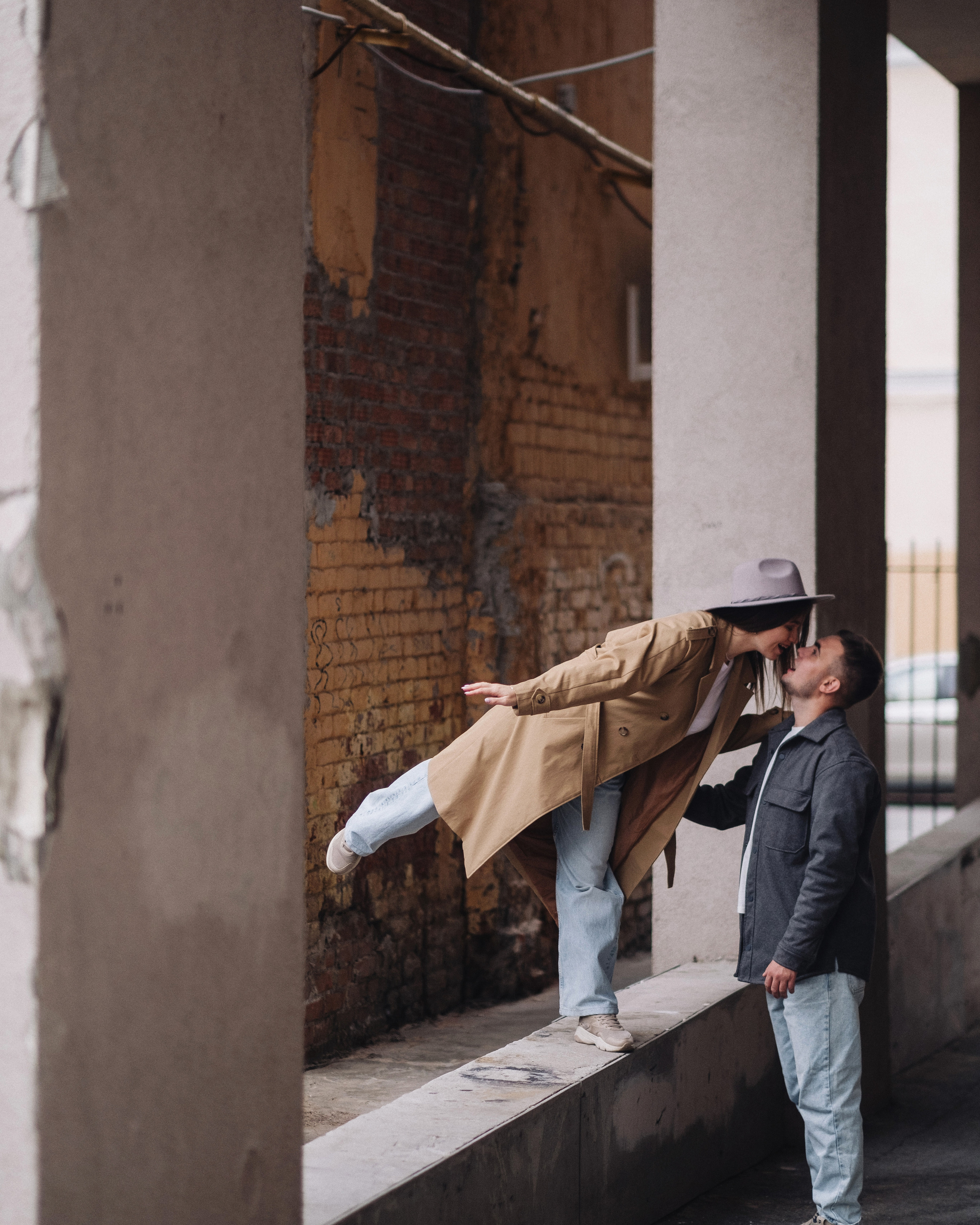 Прайсы. Свадебный и семейный фотограф в Казани и Зеленодольске Ланочкин Илья