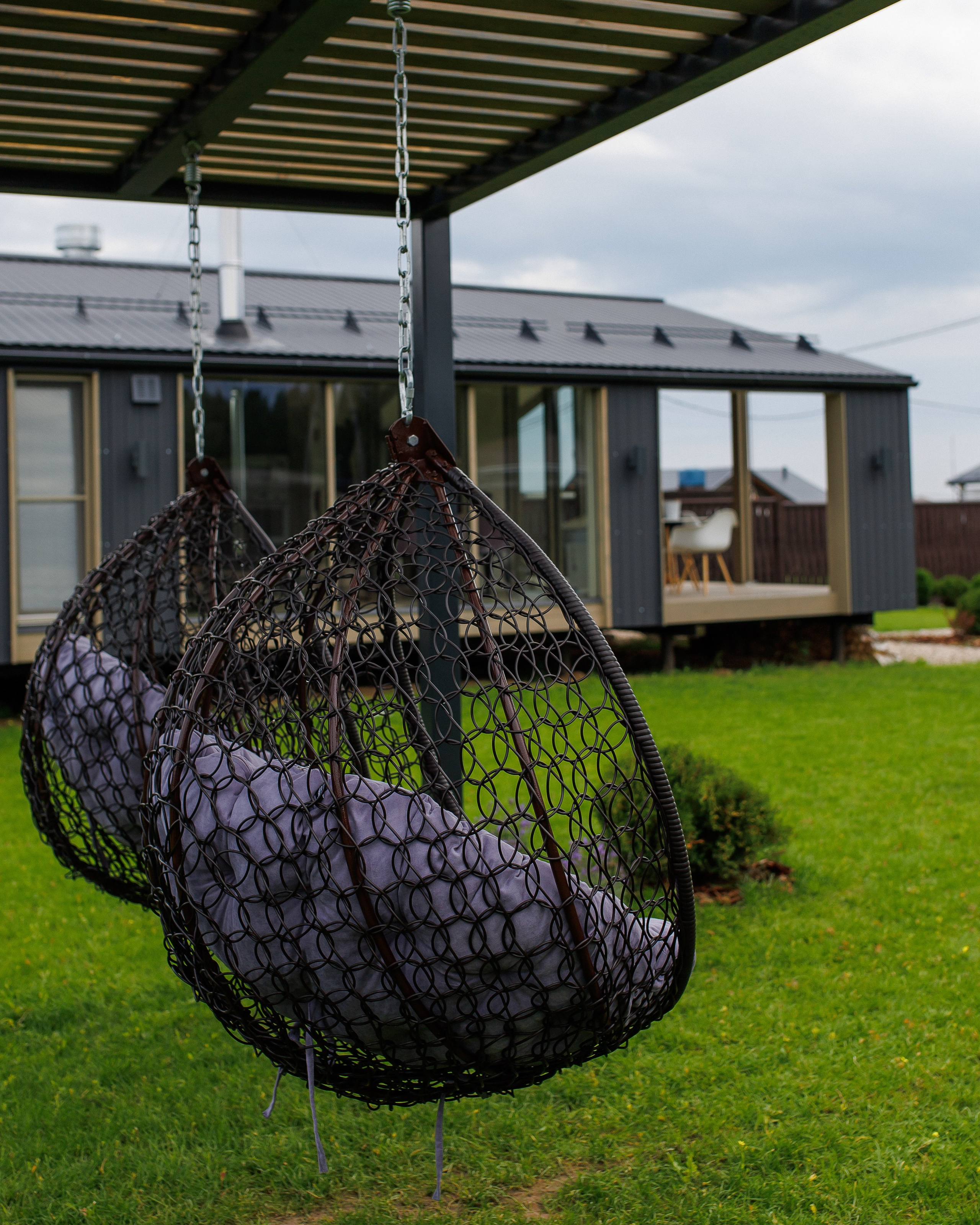 ЦЕНЫ. Дом в аренду посуточно в Подмосковье