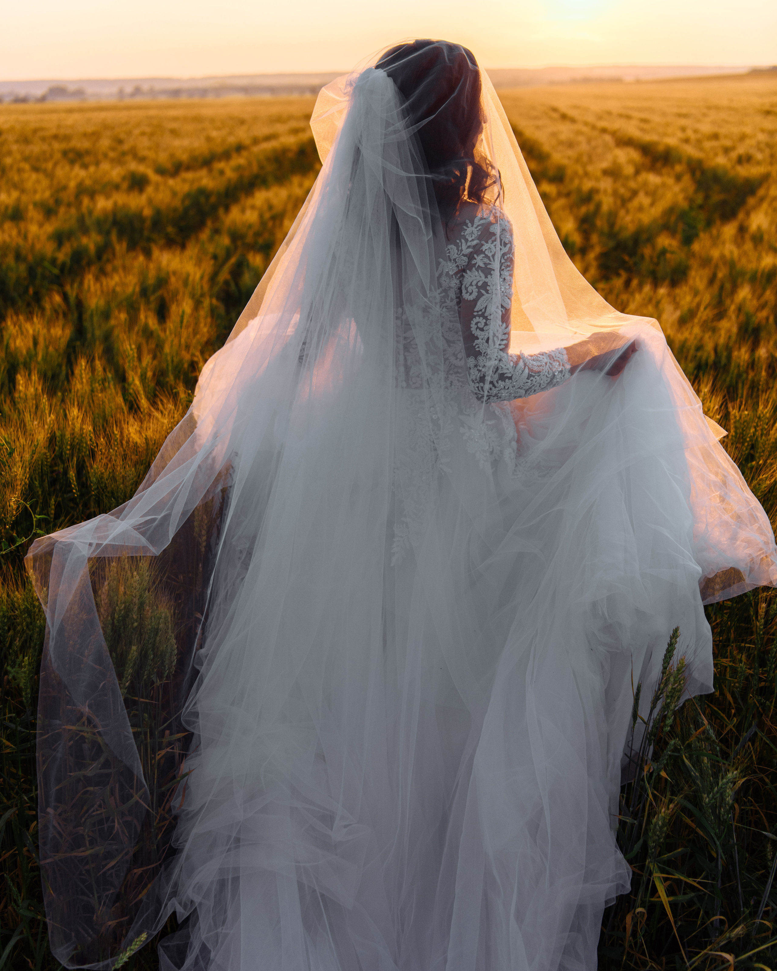 Свадебный фотограф в Уфе. Свадебный и семейный фотограф в Уфе | Винс Константин | Фотопроекты