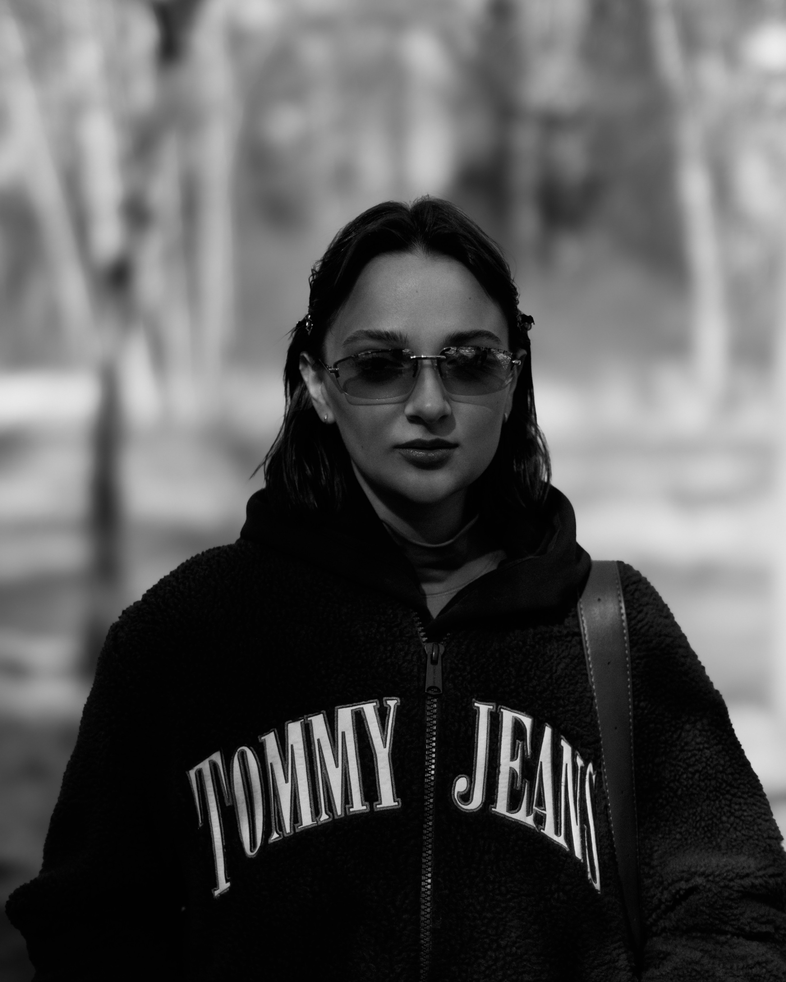 Прайс. Фотограф Новосибирск Алина Денисова