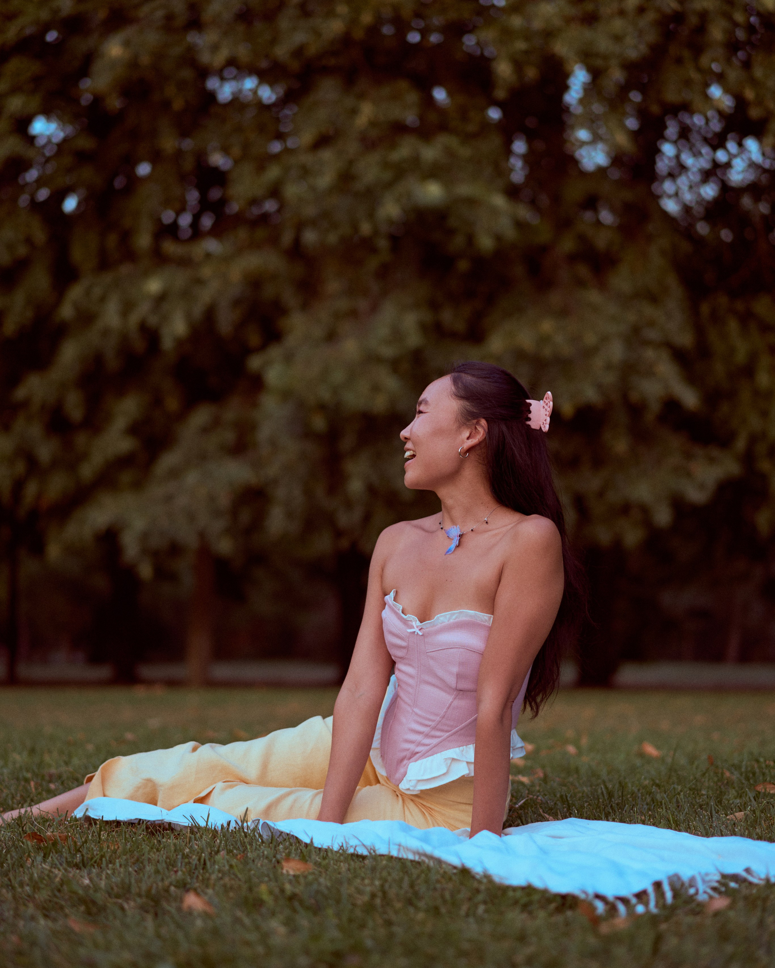 Vera Vision — вижу, чувствую, снимаю. Краснодар.Камера. Искренность