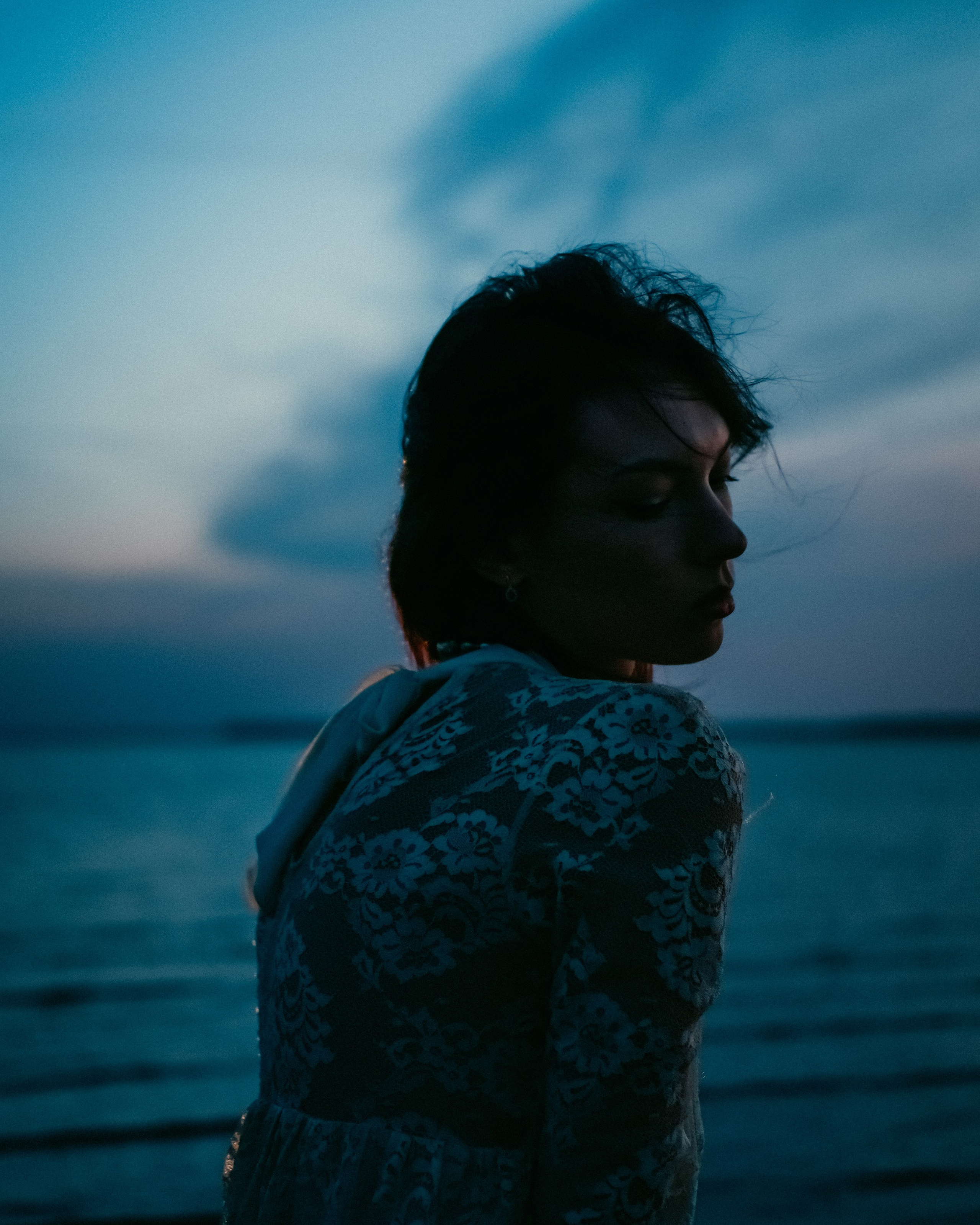 Фотограф в Череповце