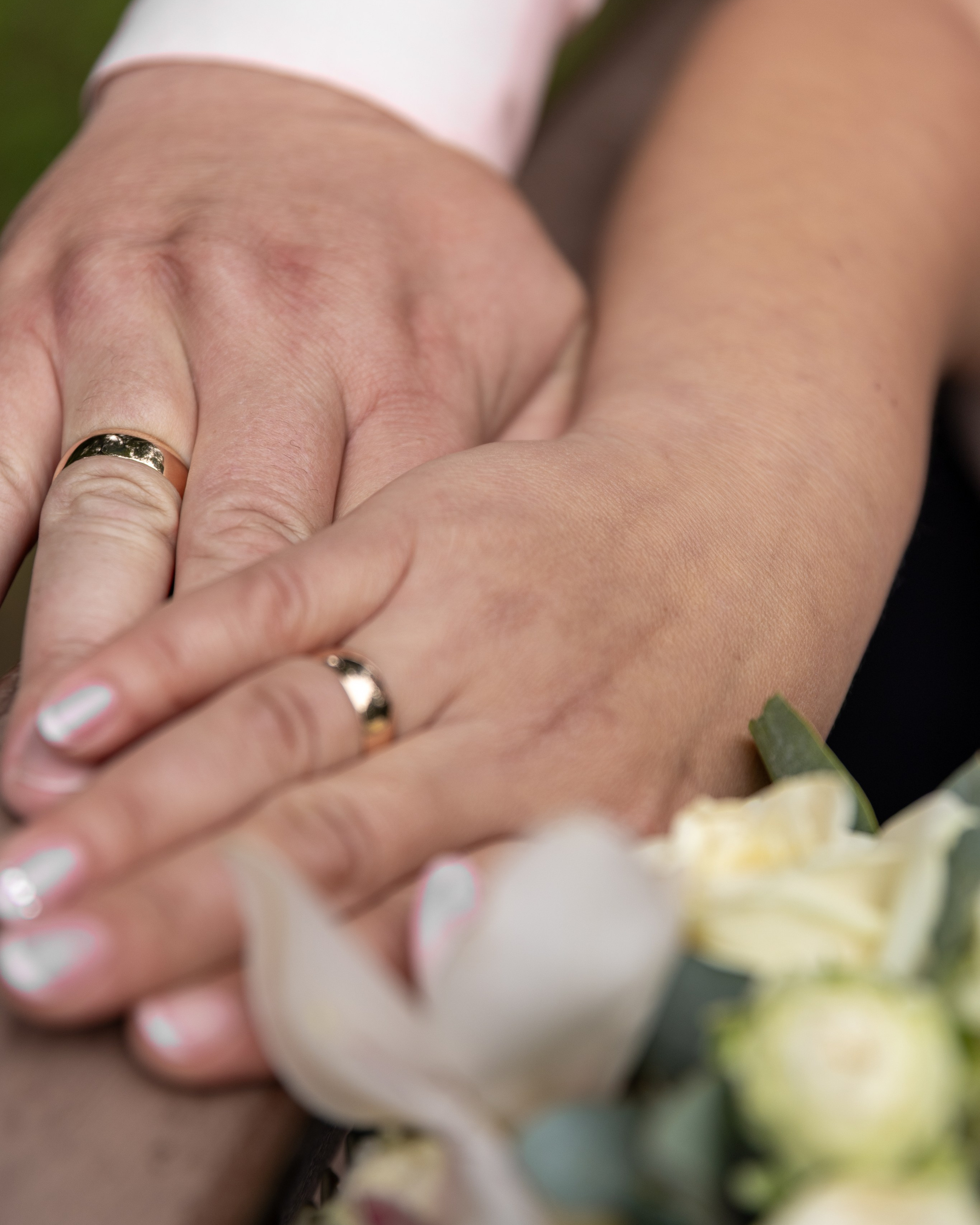 Сайт фотографа Ирины Аникановой