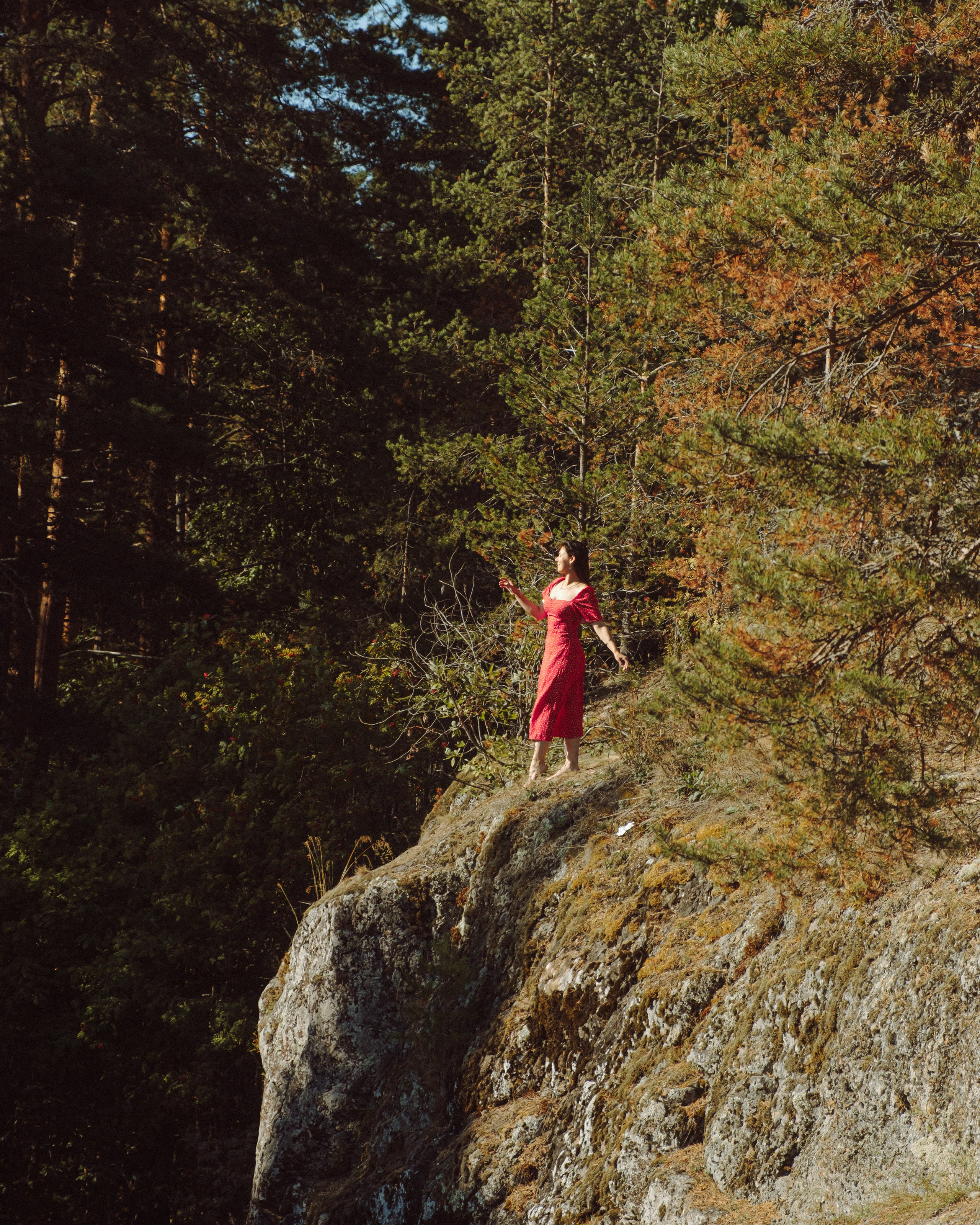 Туристам. Фотоёжъ | P H O T O E Z H O G R A P H Y