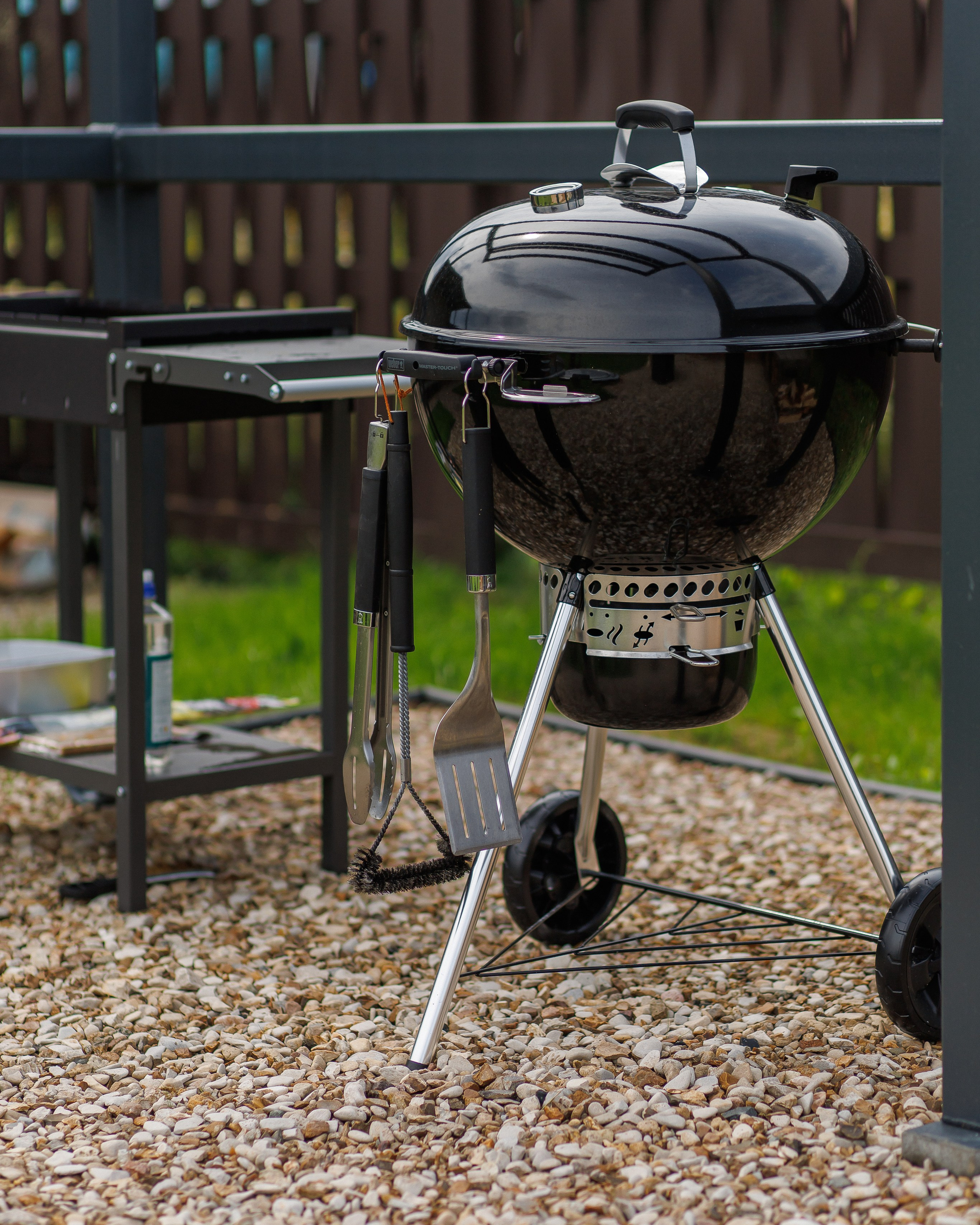 ЦЕНЫ. Дом в аренду посуточно в Подмосковье