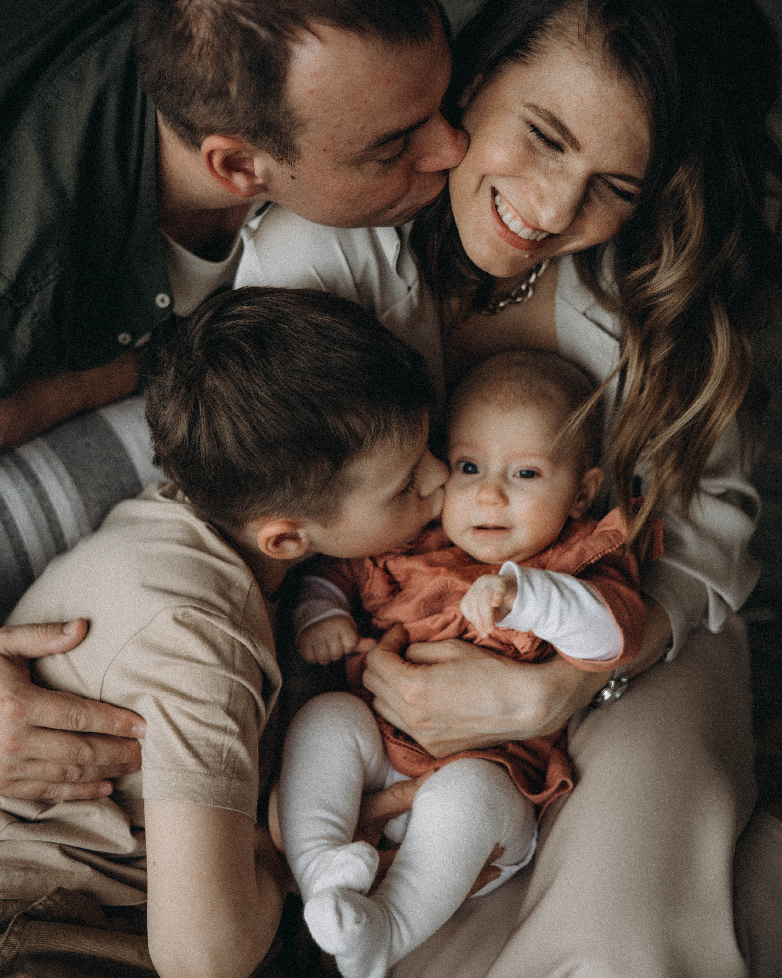 Ирина Еникеева