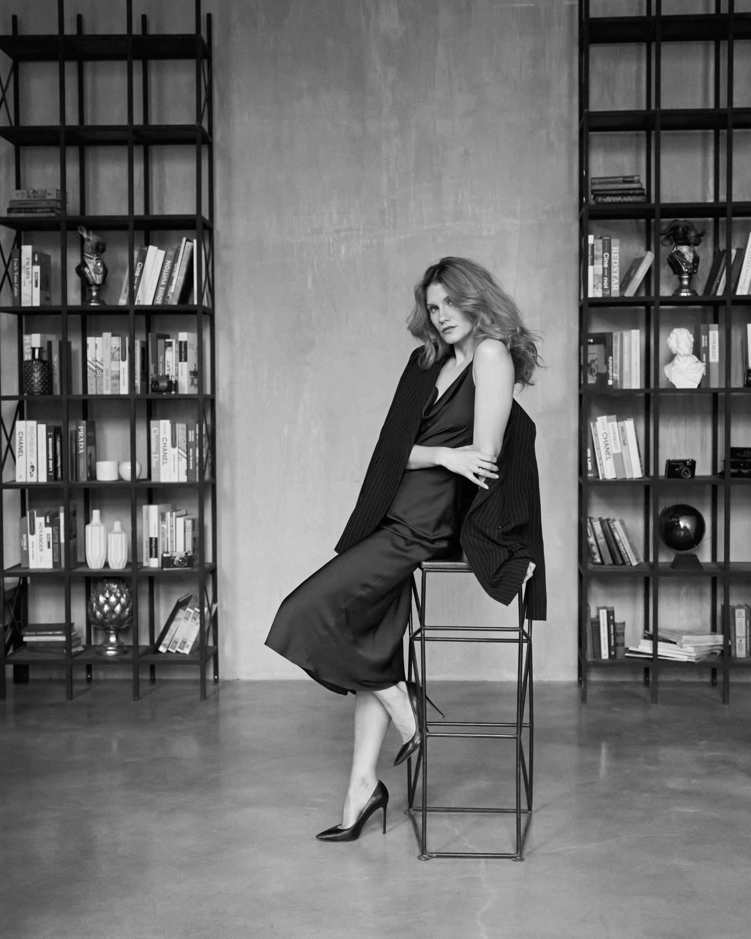 Портфолио. Фотограф, Римма Невинская