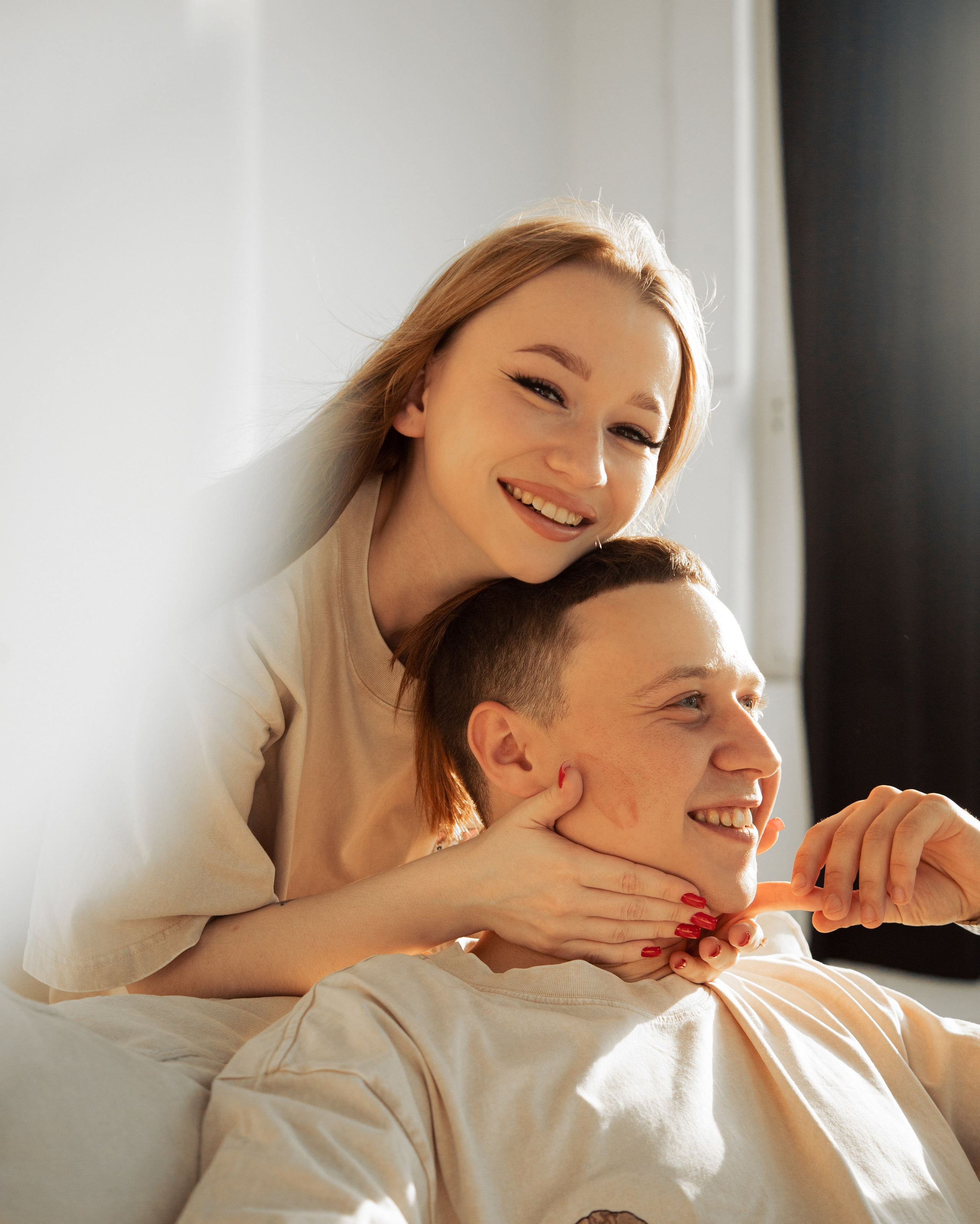 Лавстори (альбомы)