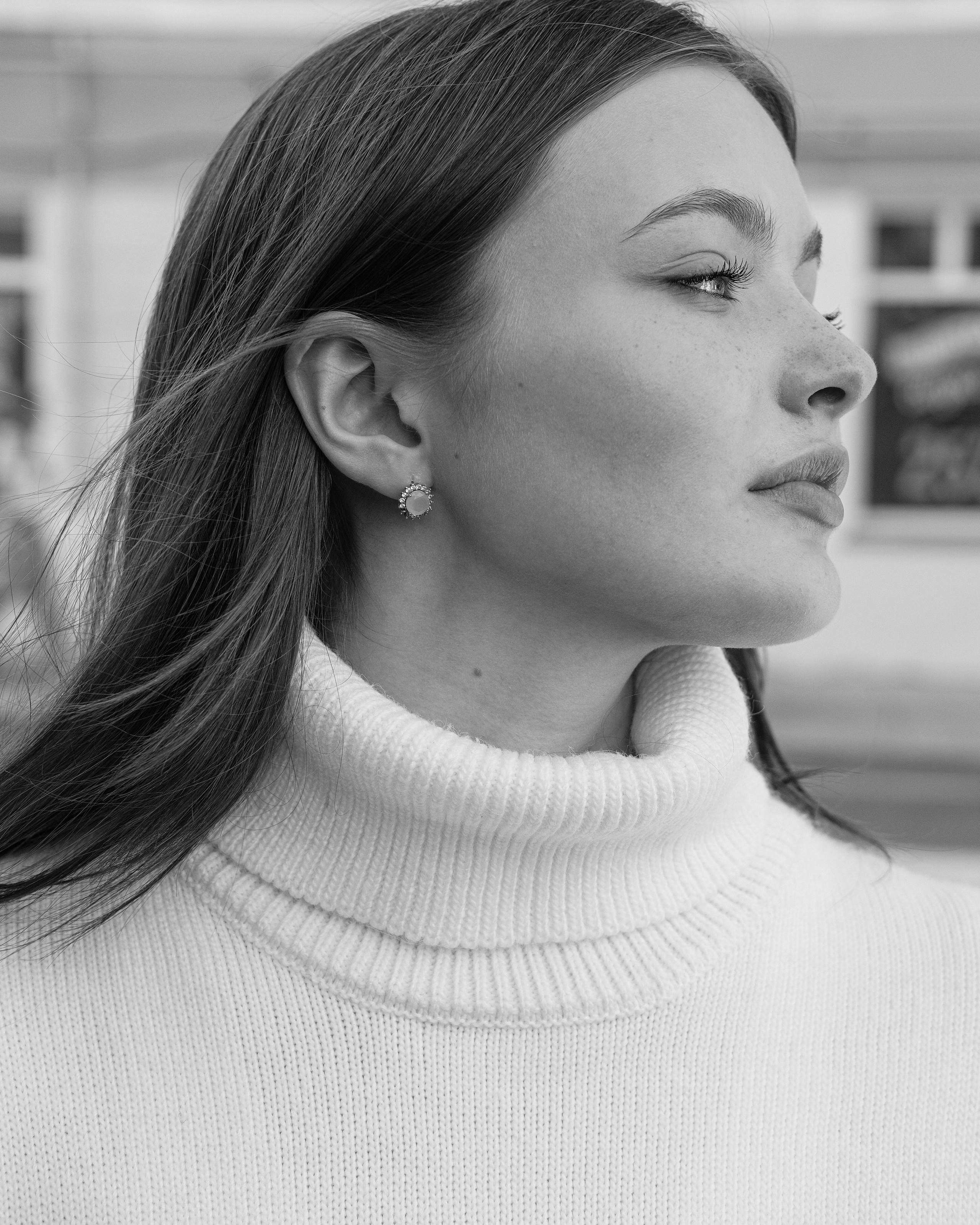 Важная информация о сьёмках. Фотограф в Москве Юлия Рубцова (фото и видео)