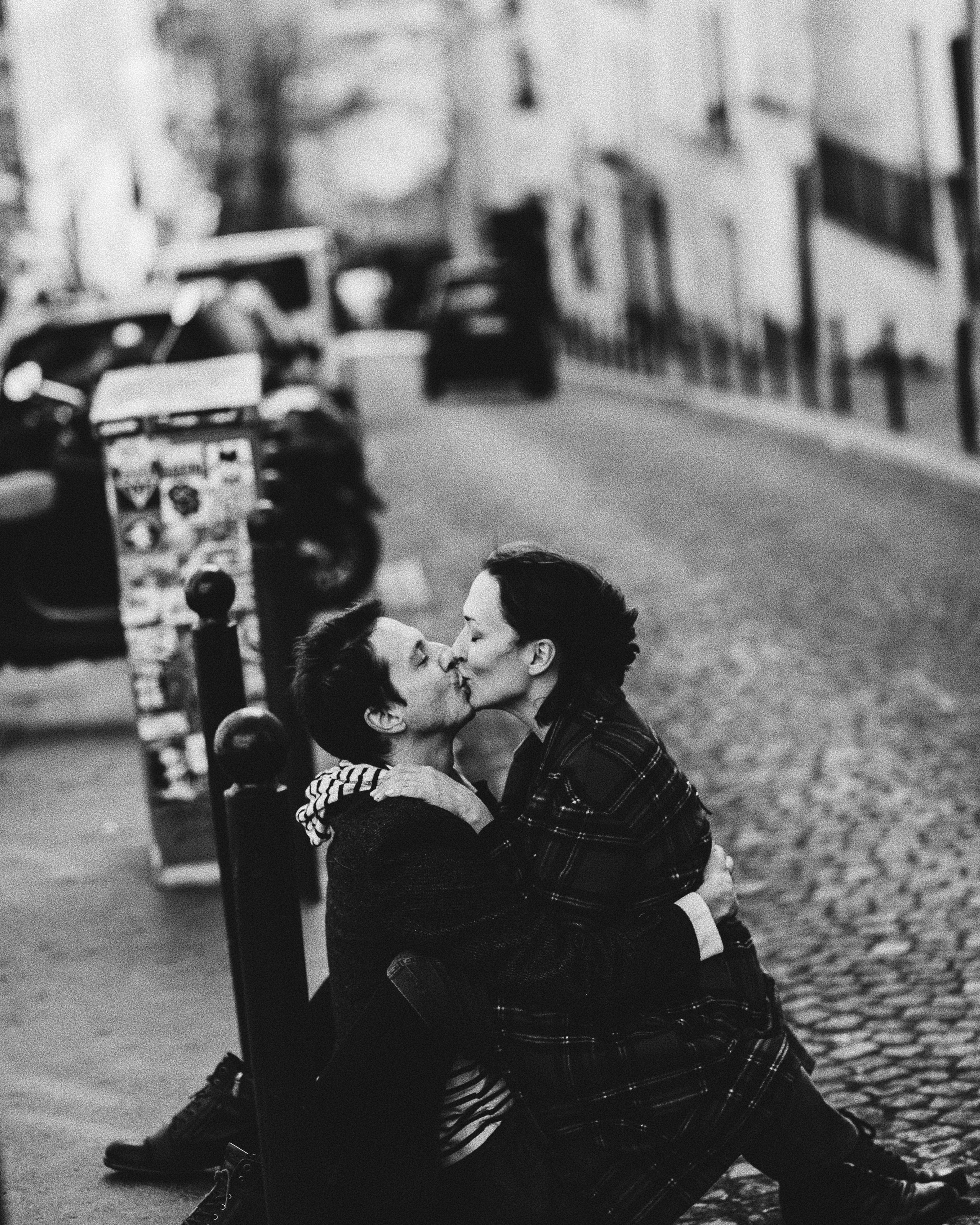 Марковы: фото, видео, кино и книги