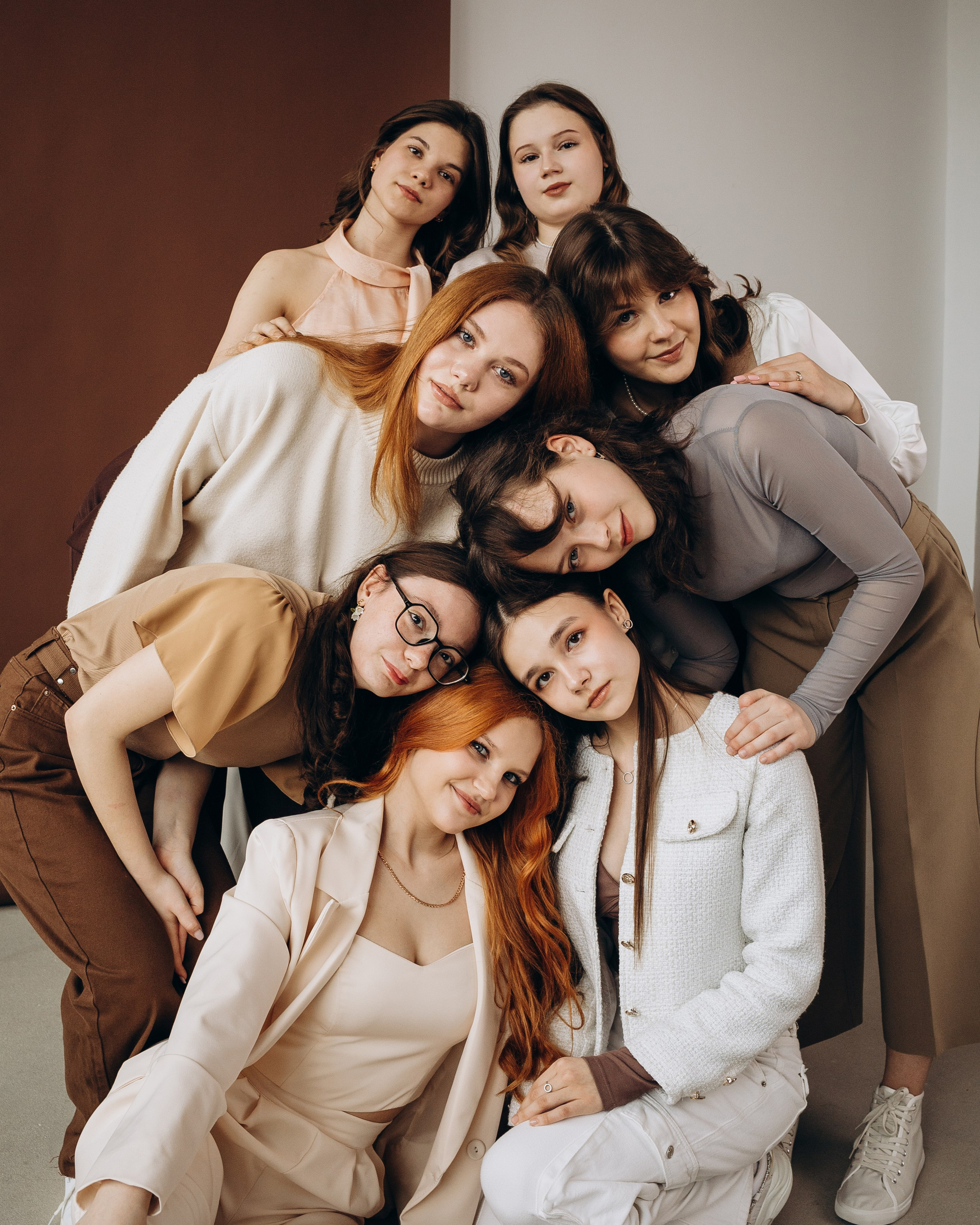 Стоимость. Фотограф в Оренбурге Kreesha (Альбина Галявиева)