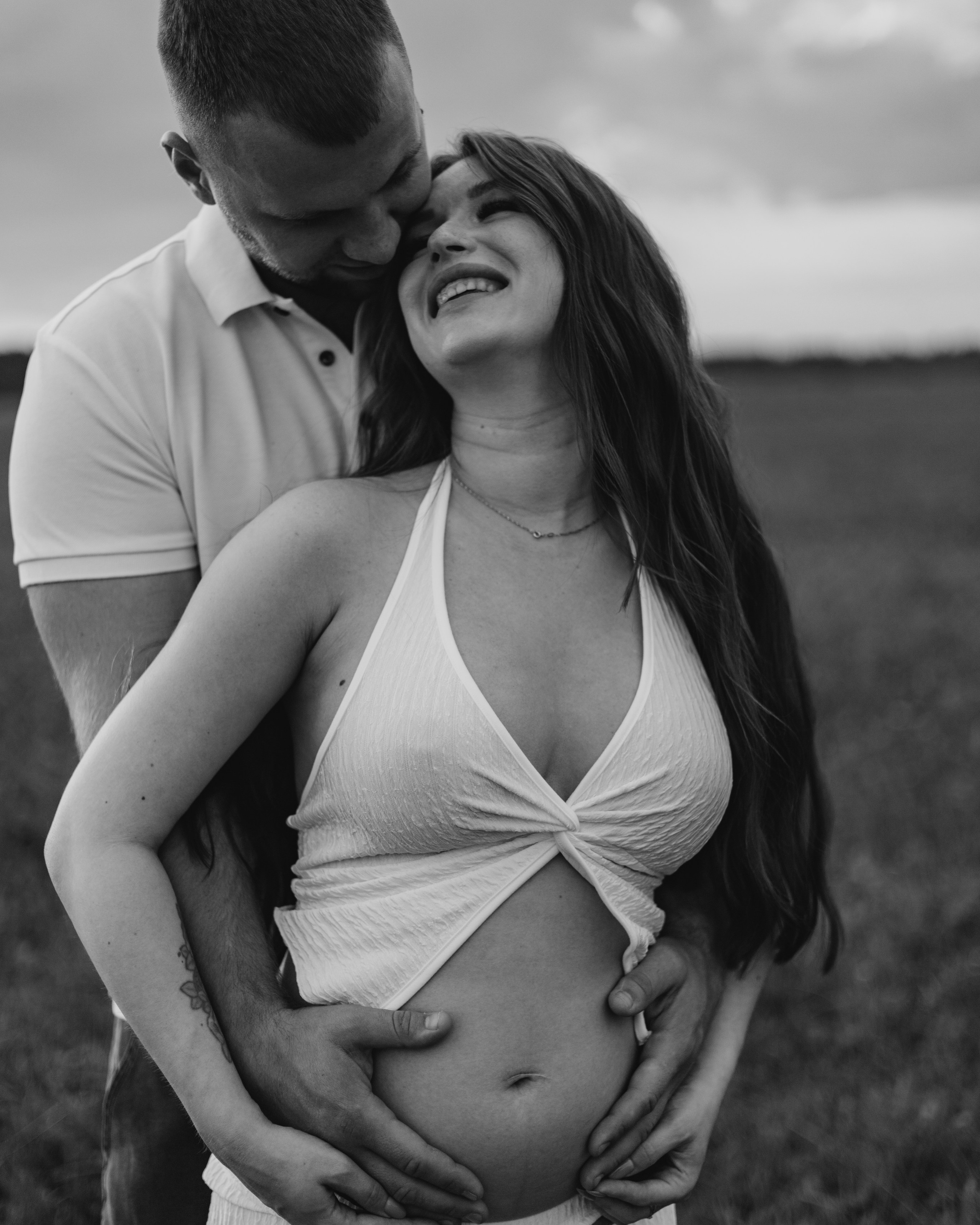 Услуги. Семейный фотограф | Санкт-Петербург