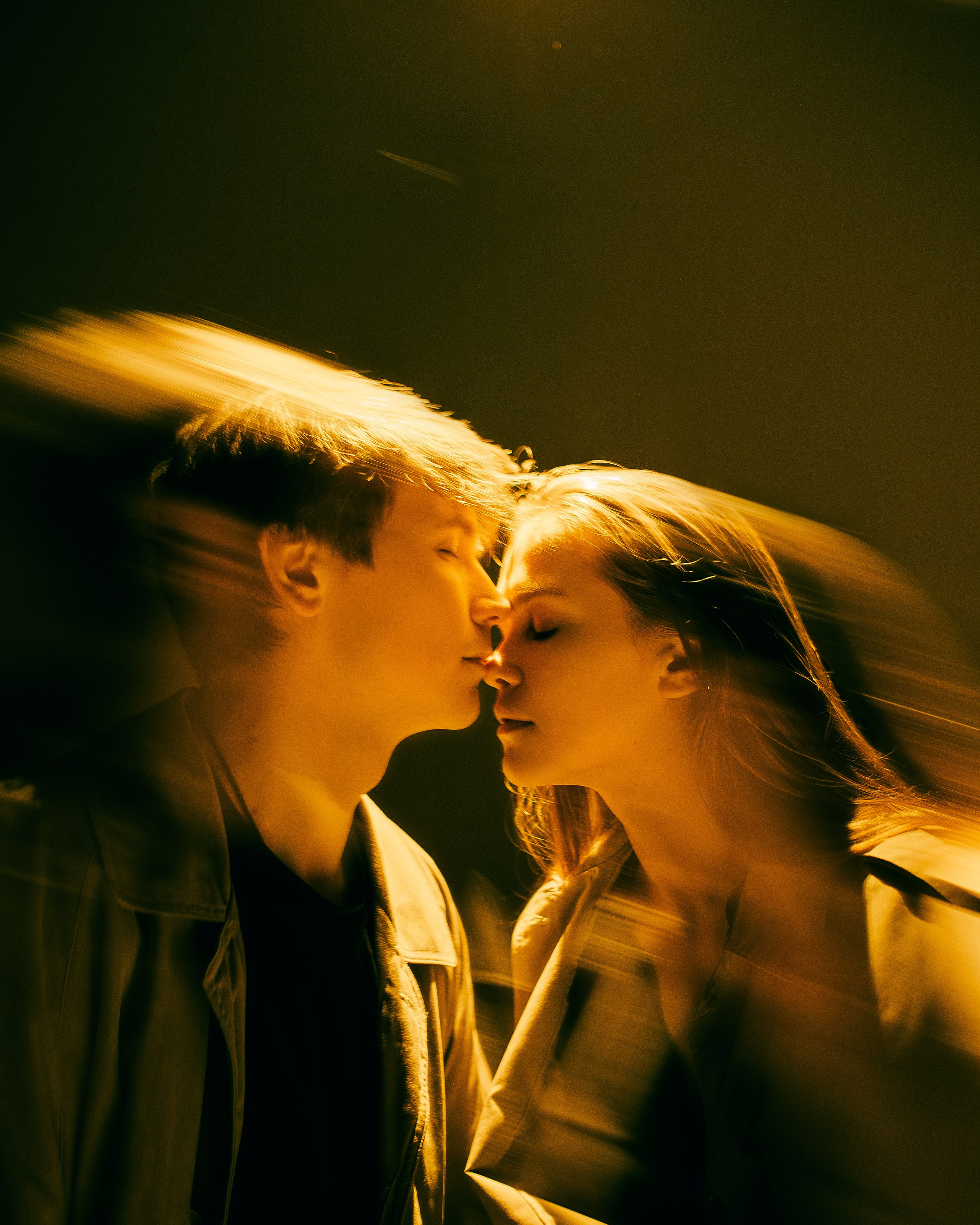 Услуги. Портретный фотограф из Санкт-Петербурга и Москвы Тамара Келлер