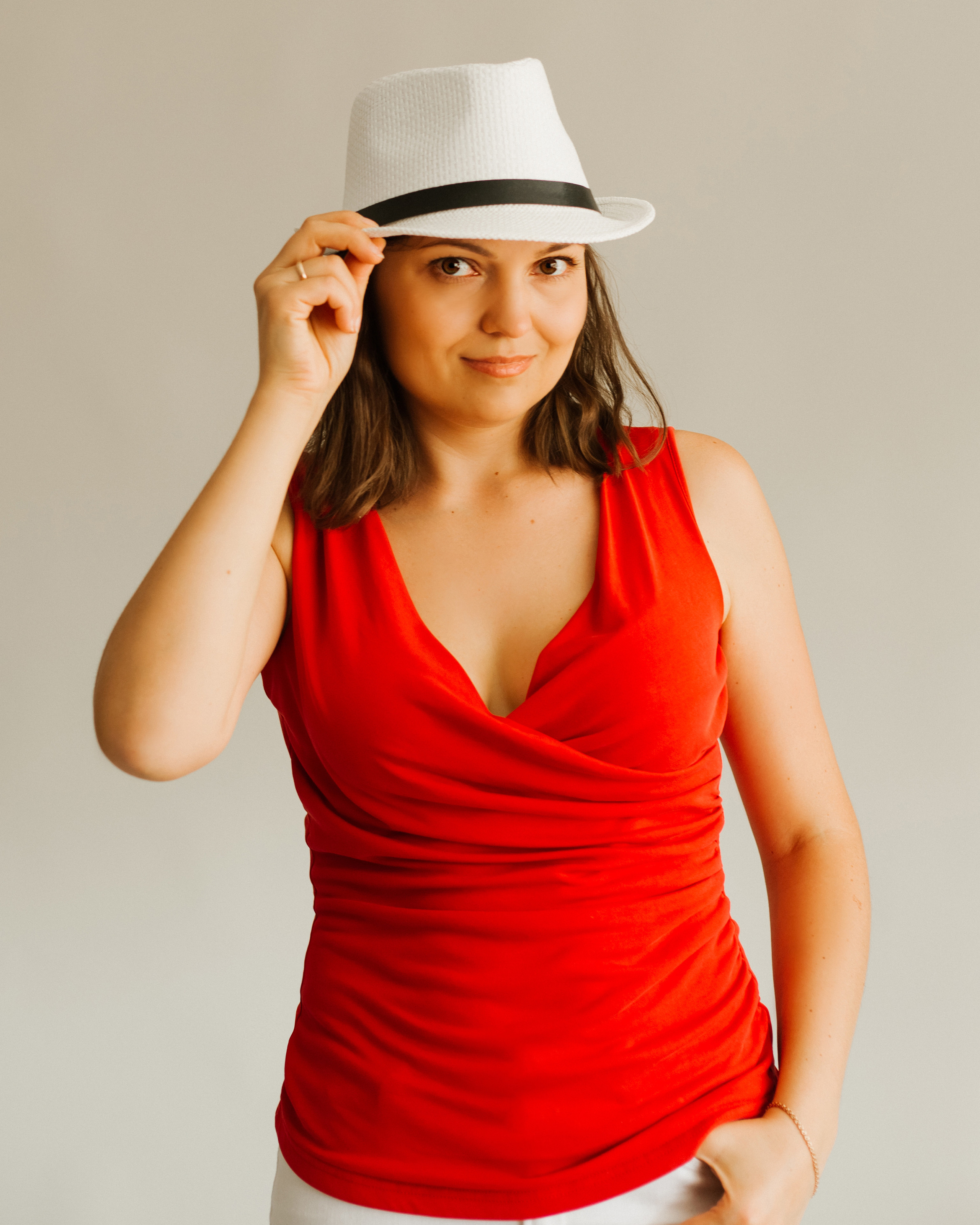 Обо мне. Выпускные альбомы в Иркутске. Фотокниги. Фотограф Екатерина Шнитова