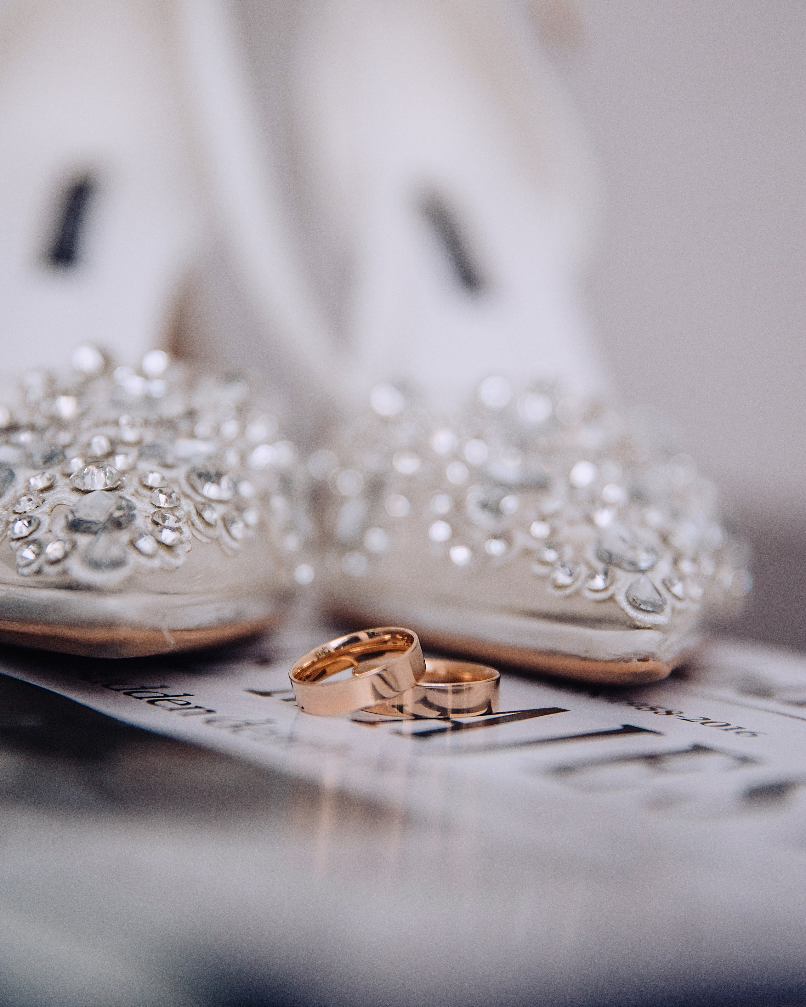 Свадебный и семейный фотограф в Йошкар-Оле