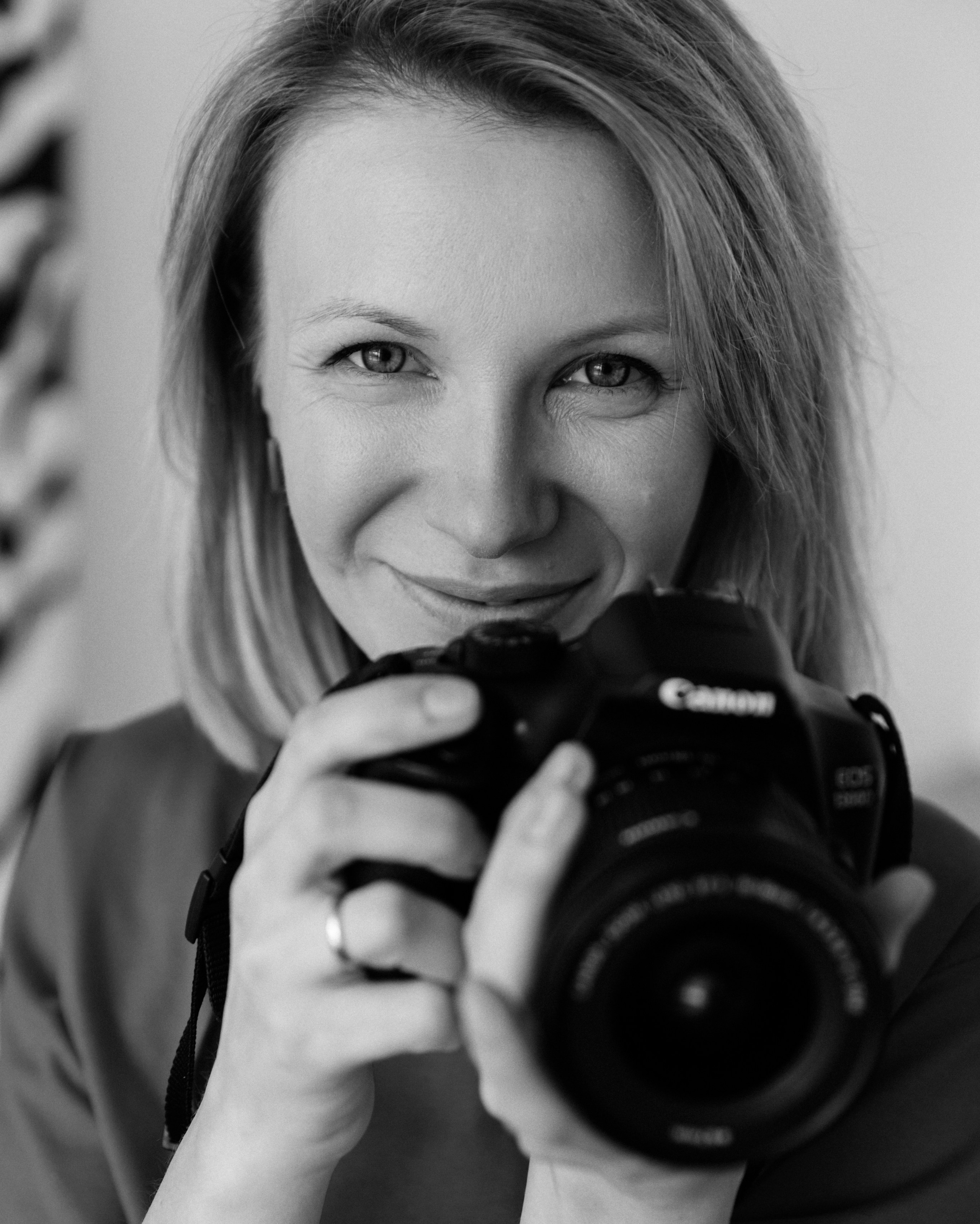 Сценография быта. Хоумстейджинг и дизайн. Екатеринбург