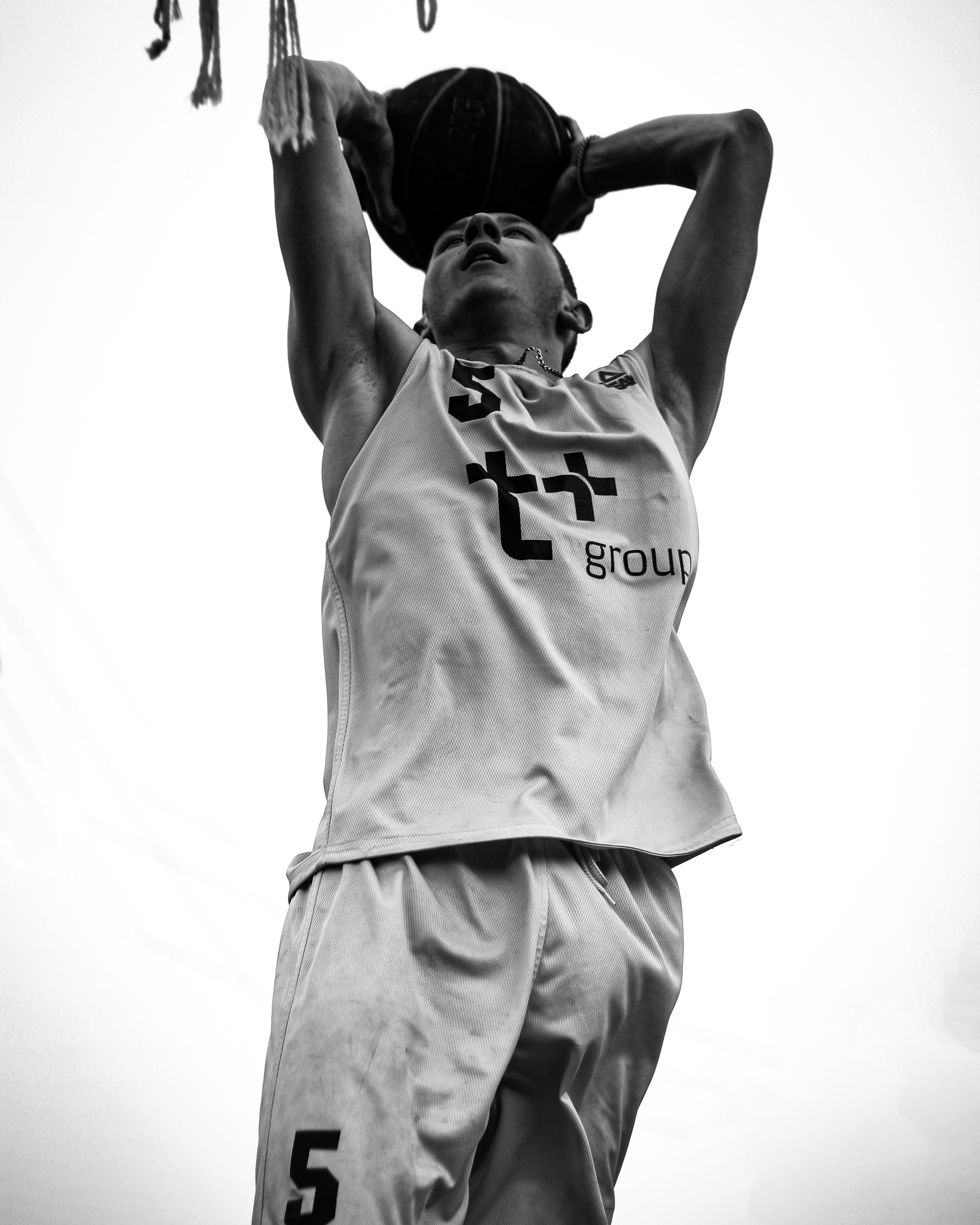 Алиса Томшина — Фотограф / Видеограф