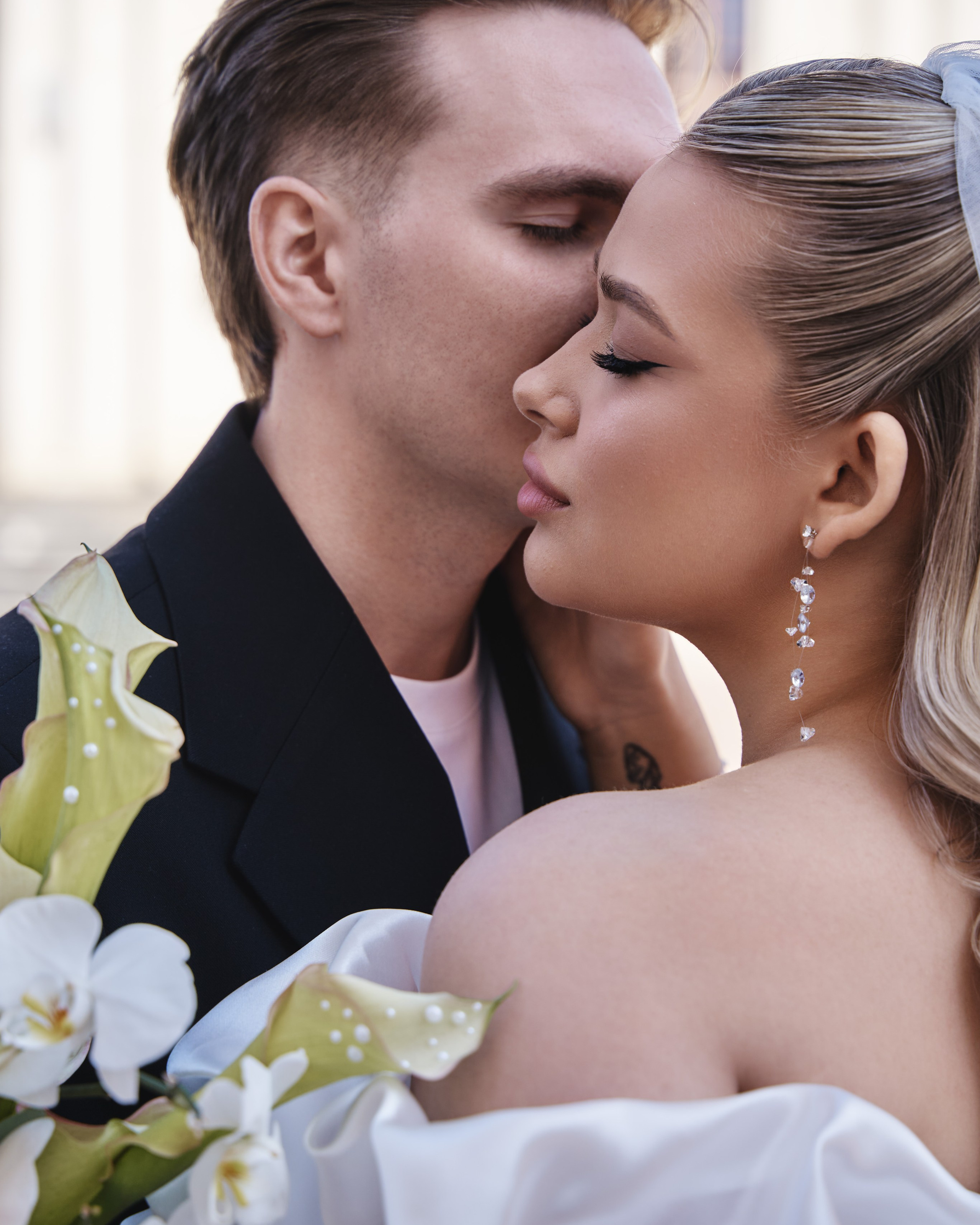 Пакеты и цены (2). Главная