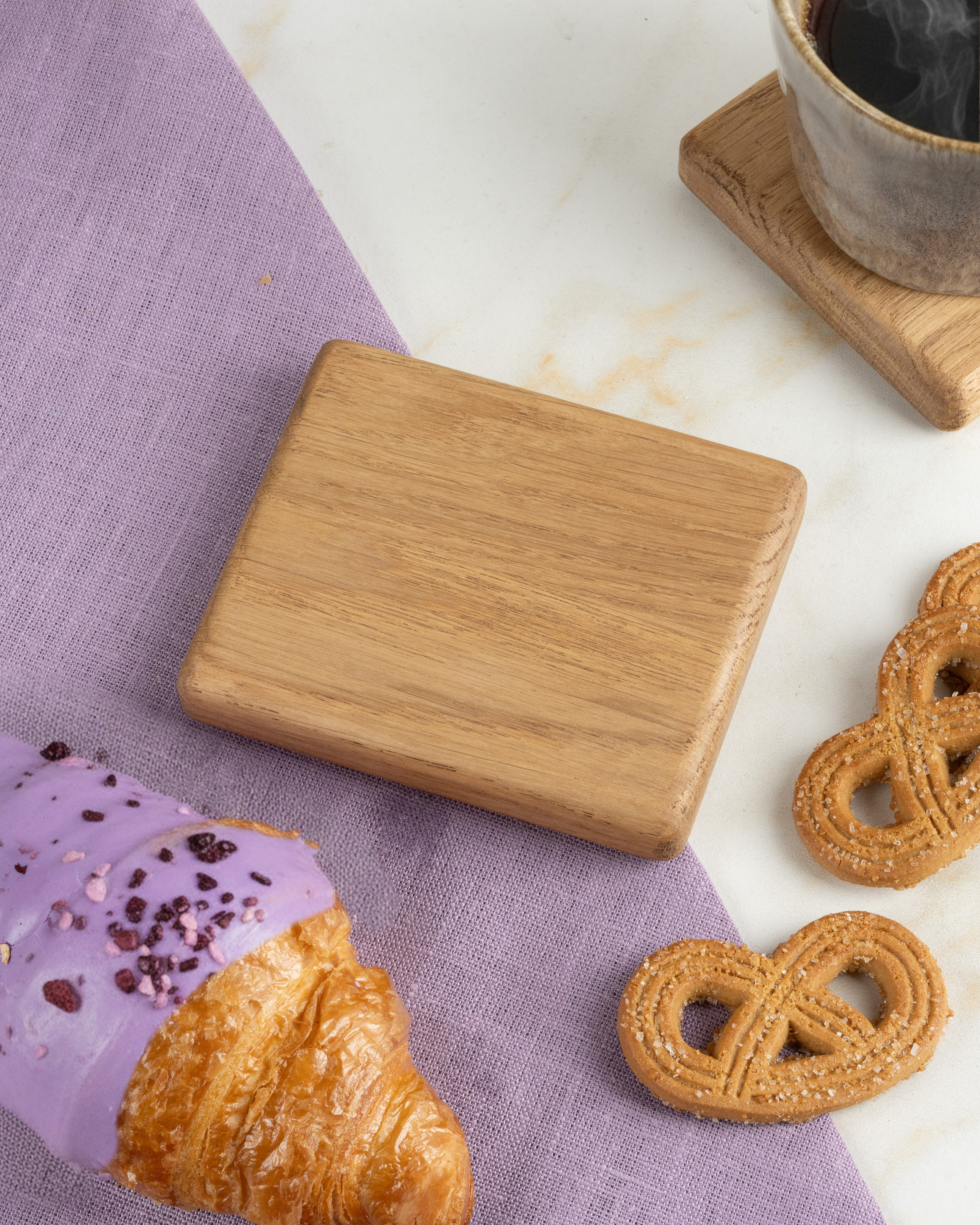 Проекты. Предметная фотосъемка в СПб | Gus'Photo