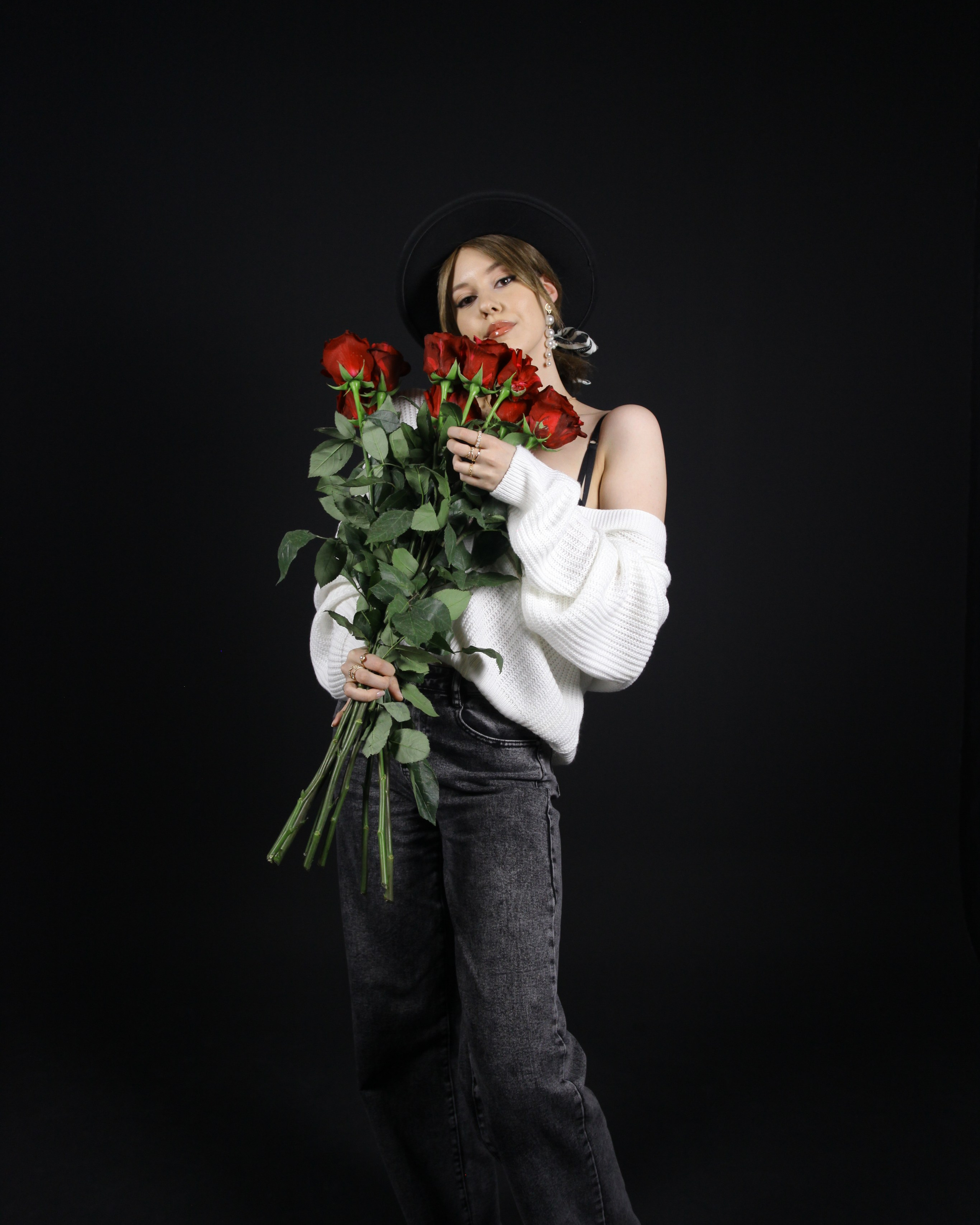 Фотостудия UPART