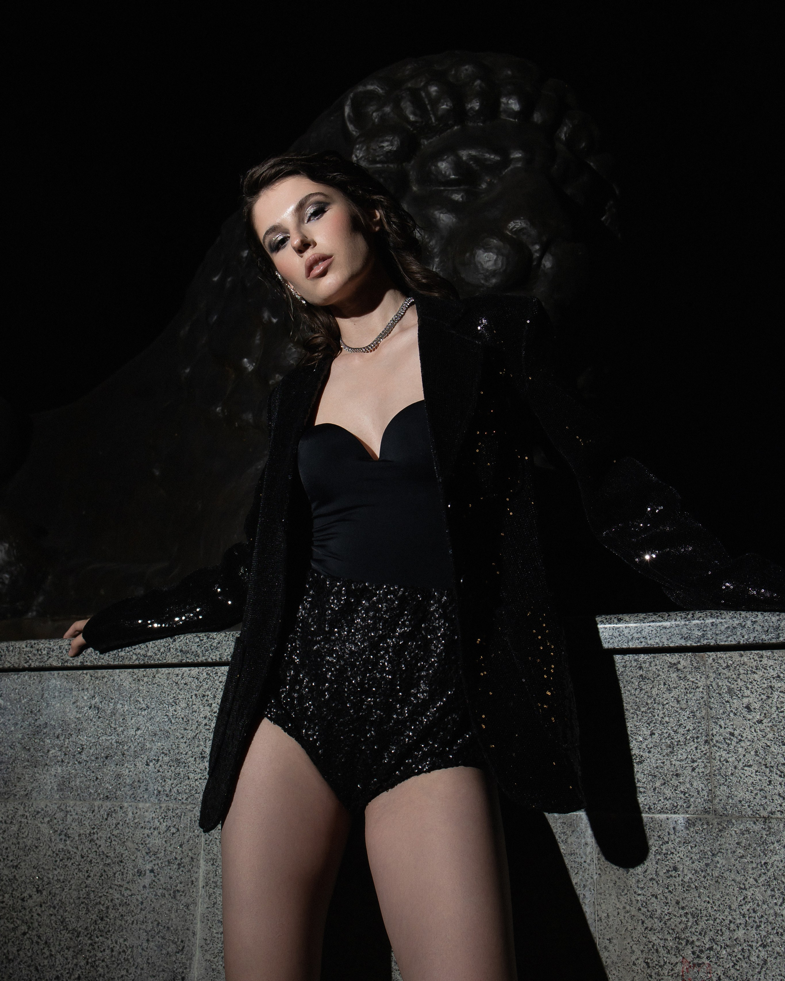 Индивидуальные / семейные. Свадебный Фотограф Светлана Карпенко Ростов-на-Дону