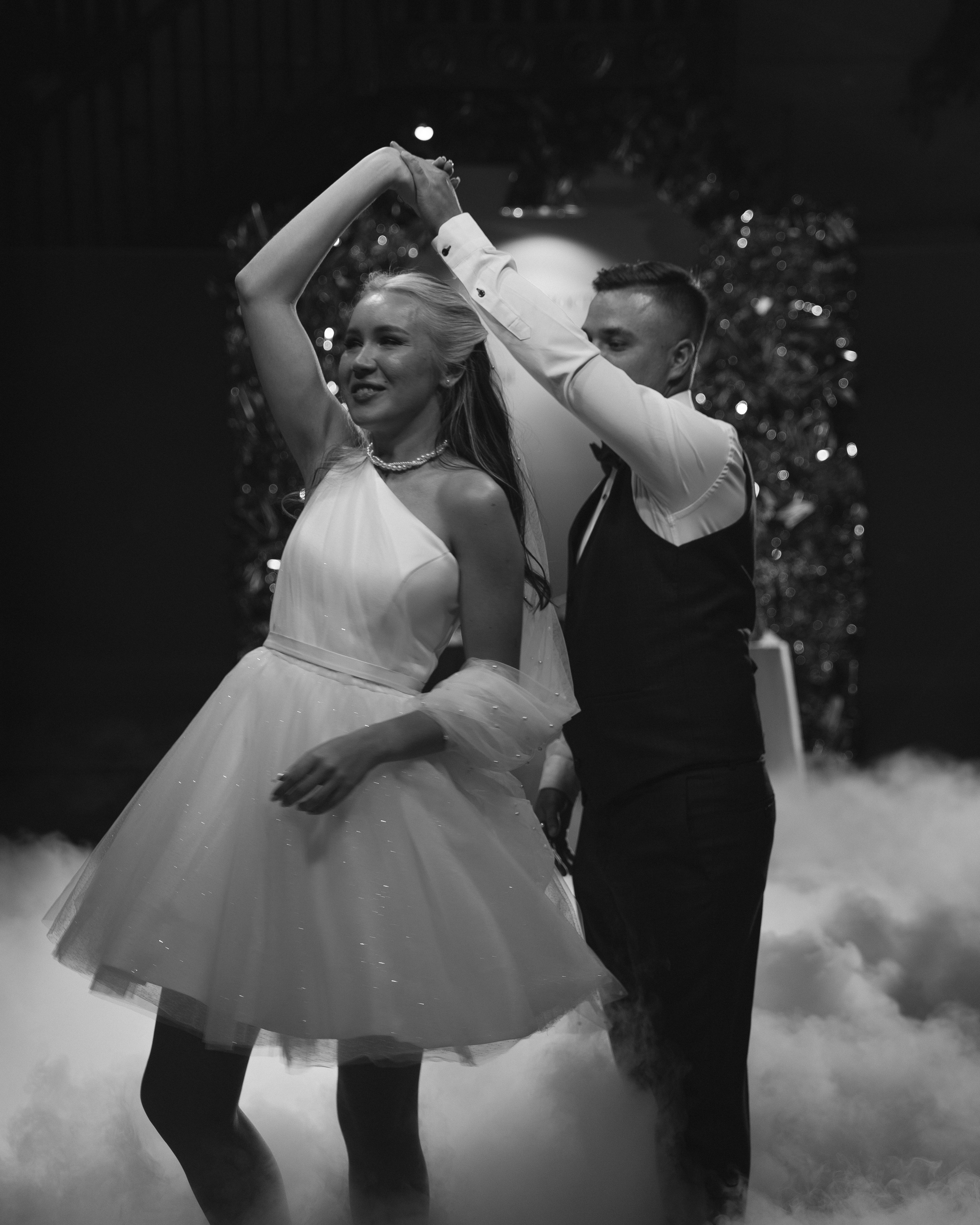 Свадебная, семейная и коммерческая Фото|Видеосъёмка