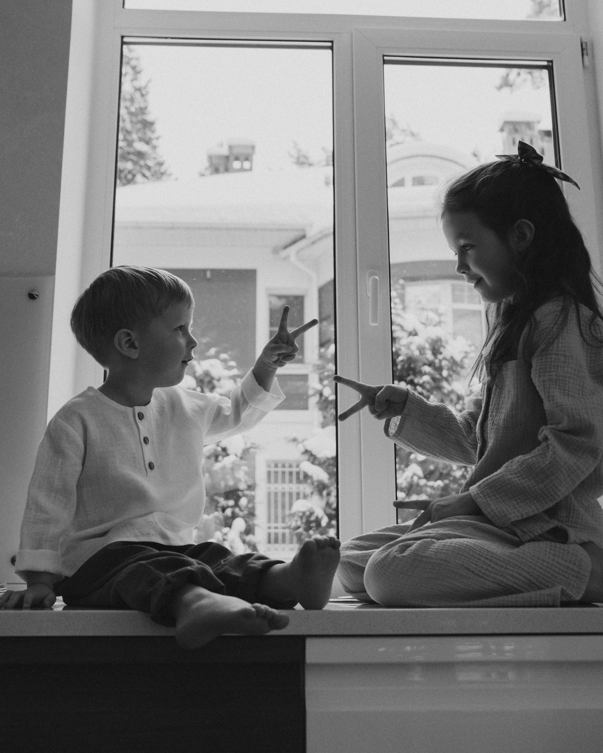 Обо мне. Фотограф в Москве (готова приехать к вам в город)