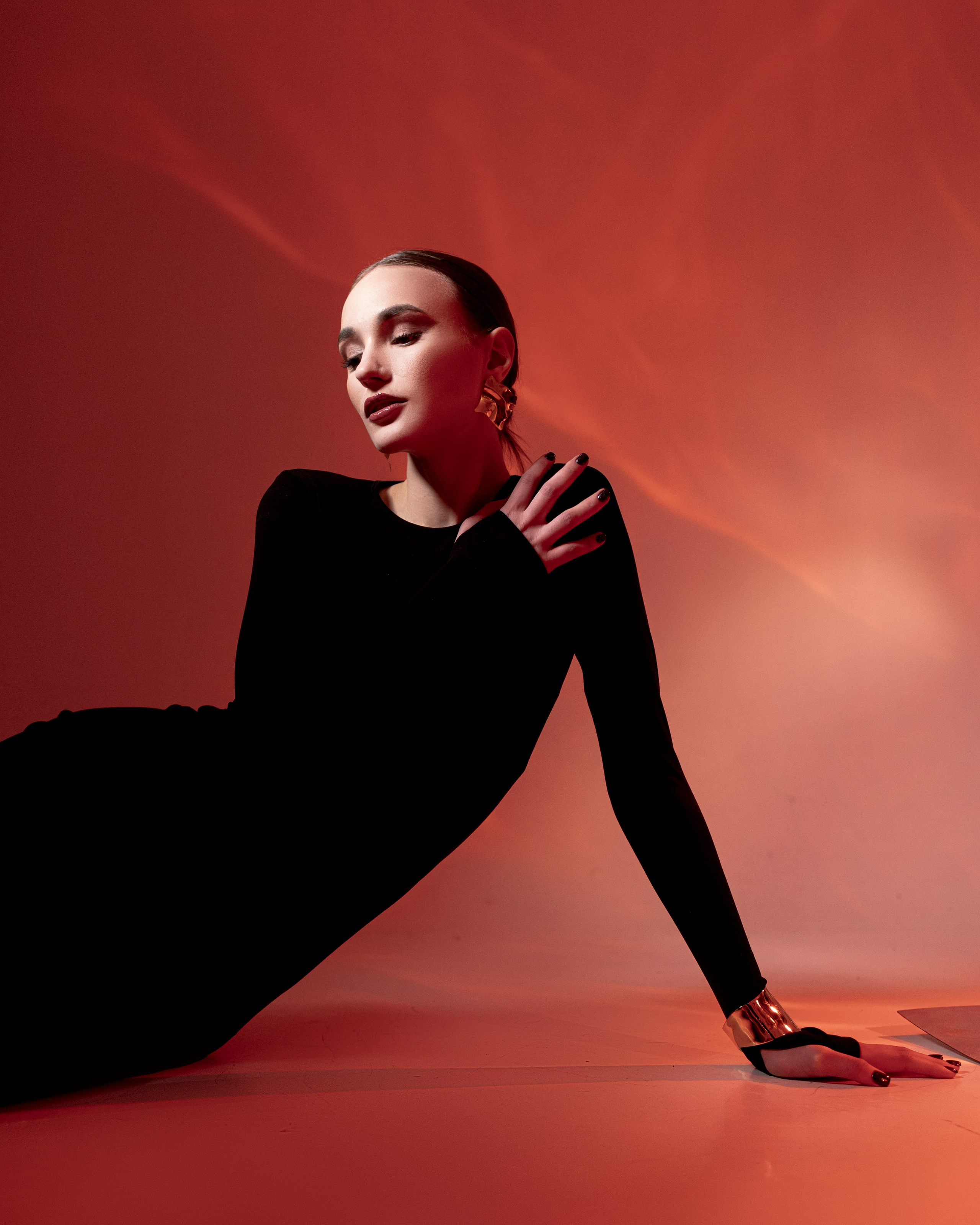 Условия и стоимость. Мокшанцева Алёна | портретный фотограф