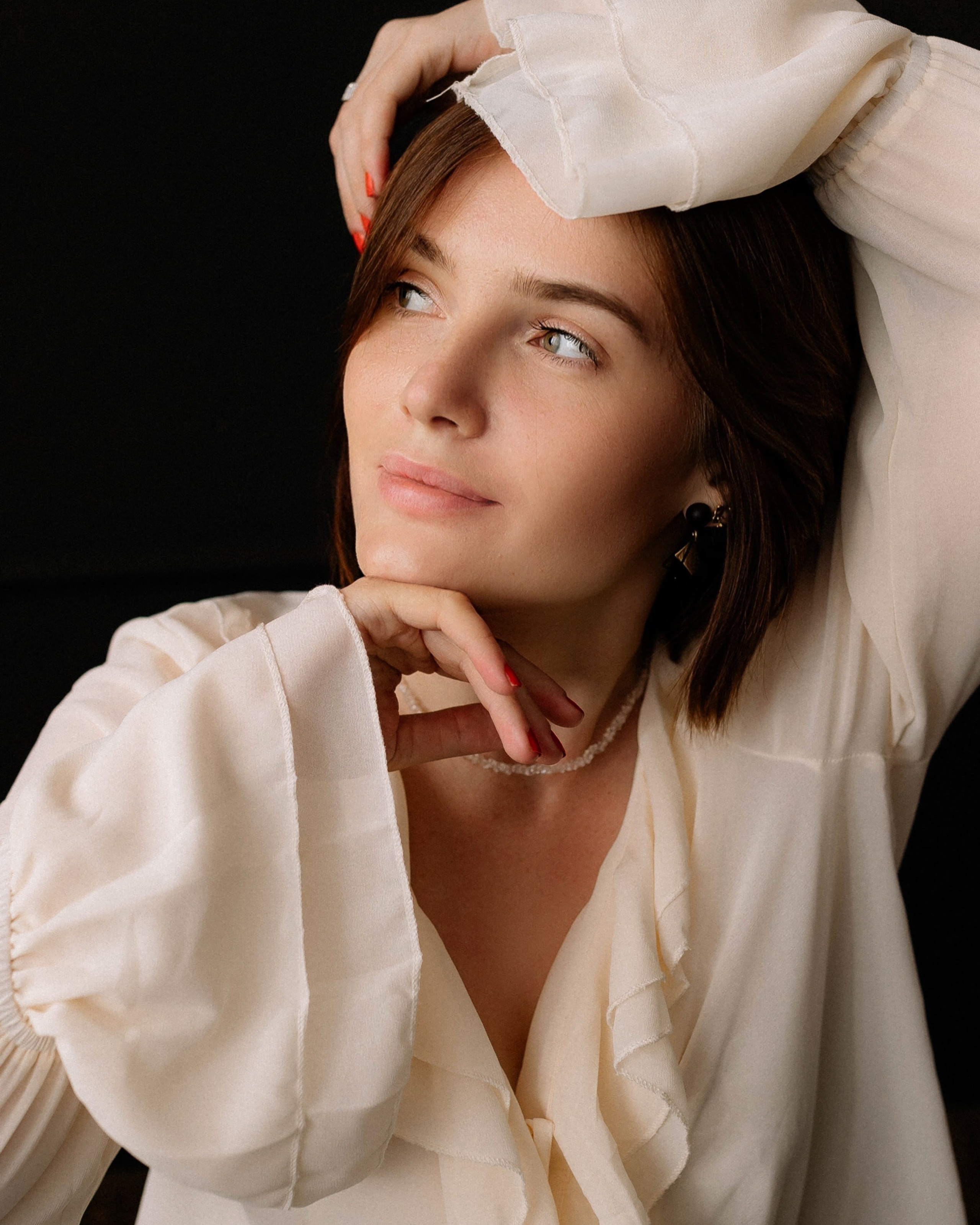 Услуги. Свадебный и портретный фотограф Брянск, Дятьково