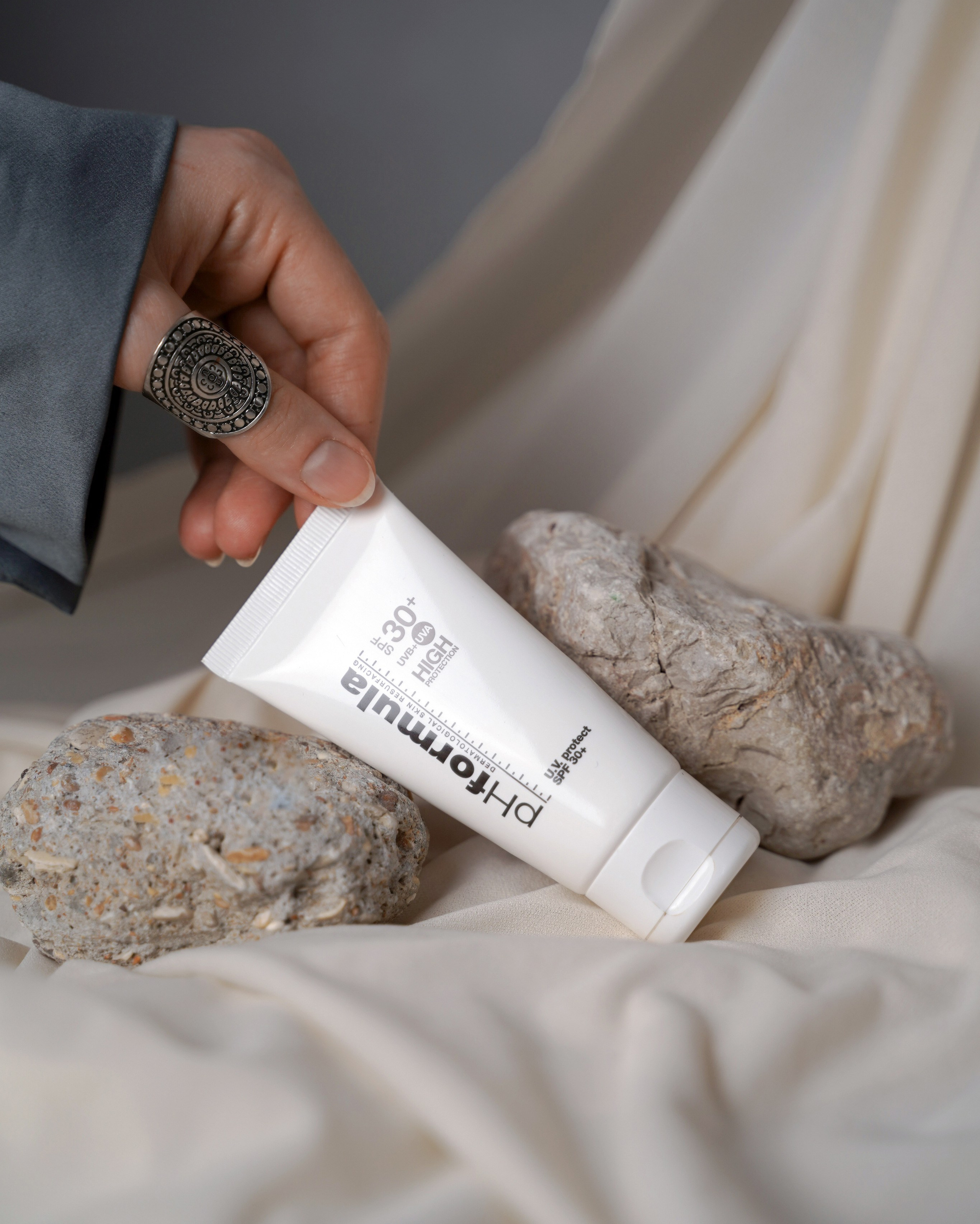 Амина Абасова — индивидуальный фотограф в Махачкале, Дагестан