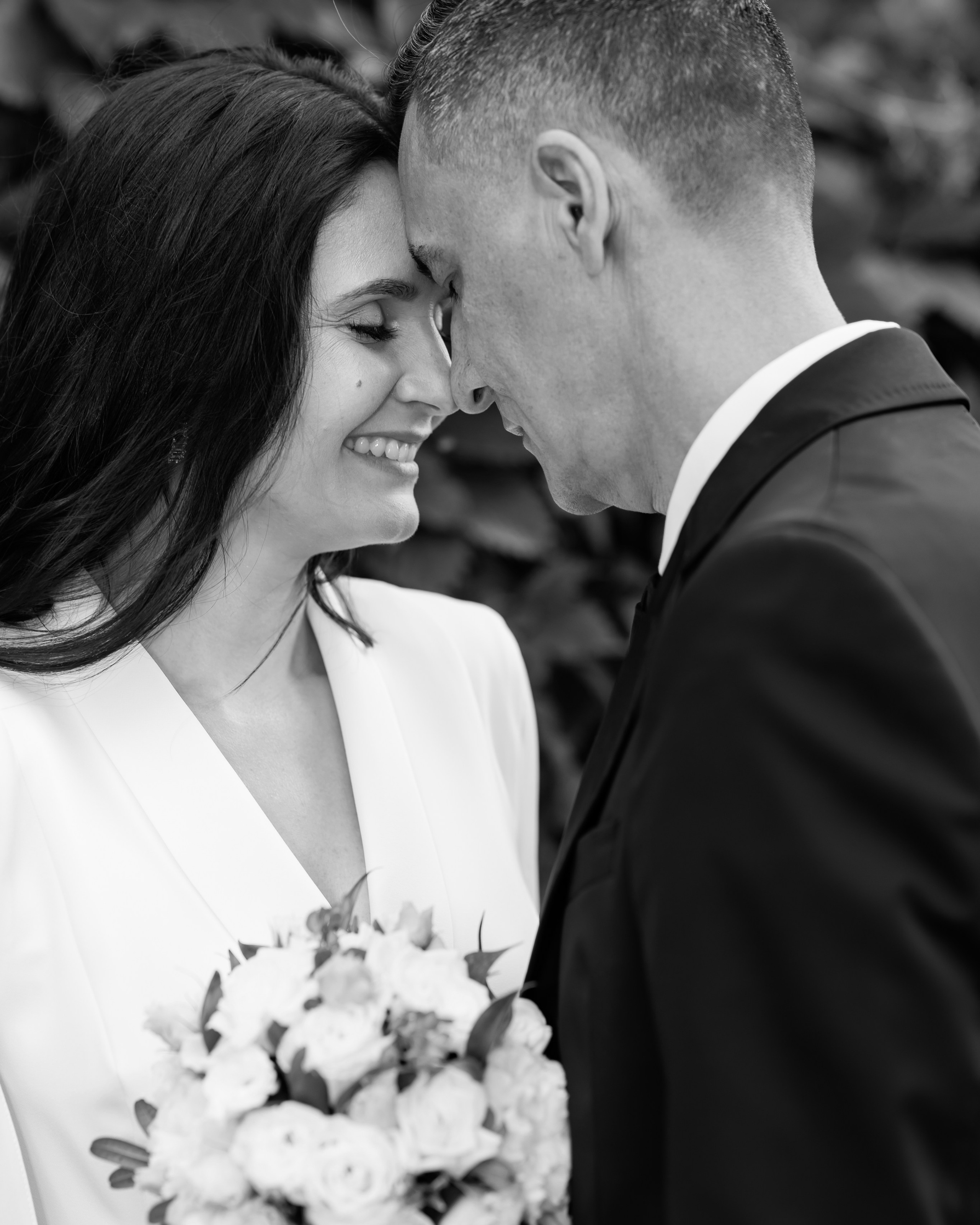 Услуги. Елена Малахова. Семейный и детский фотограф. Омск