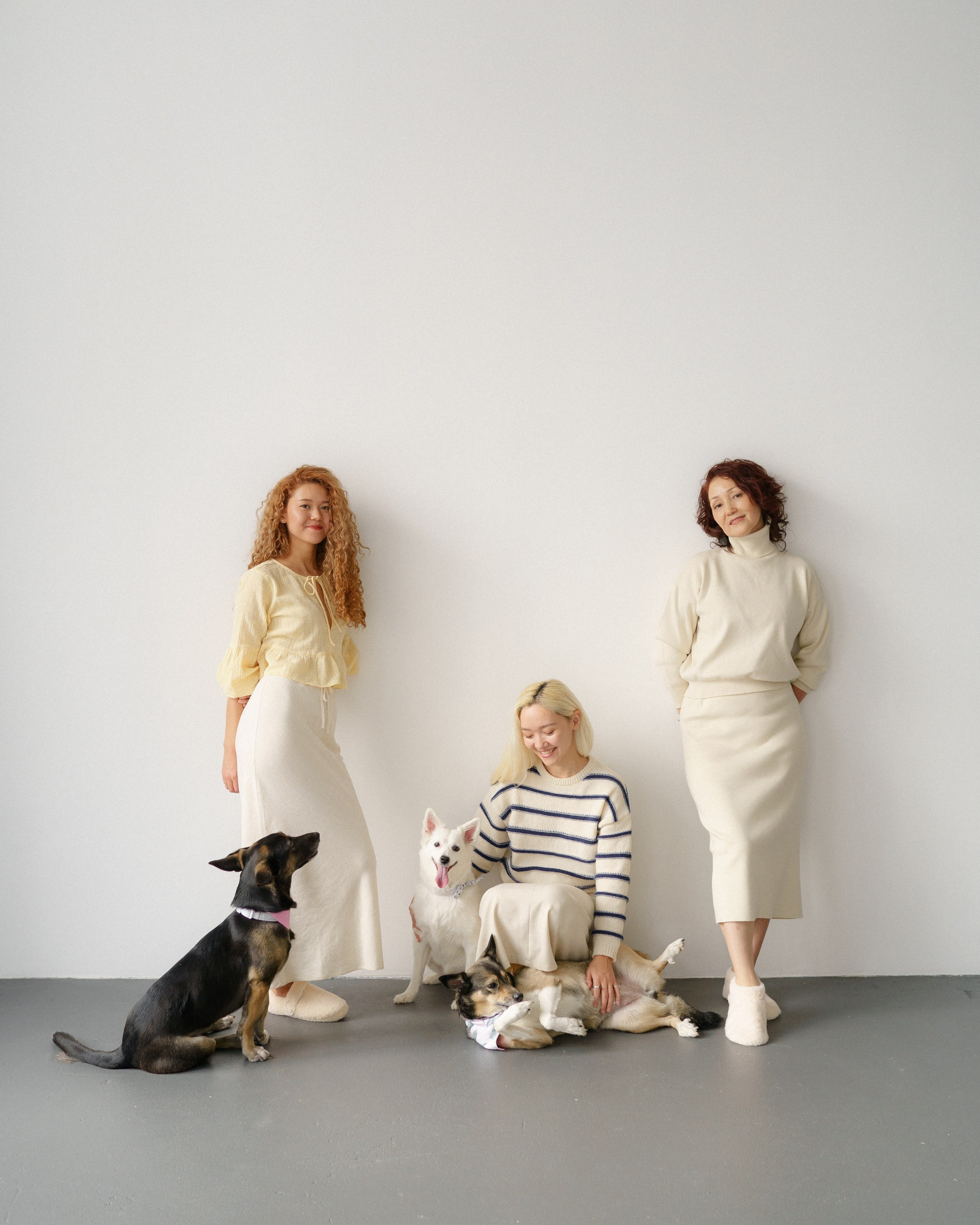 Price. Aigerimkudaibergen.com