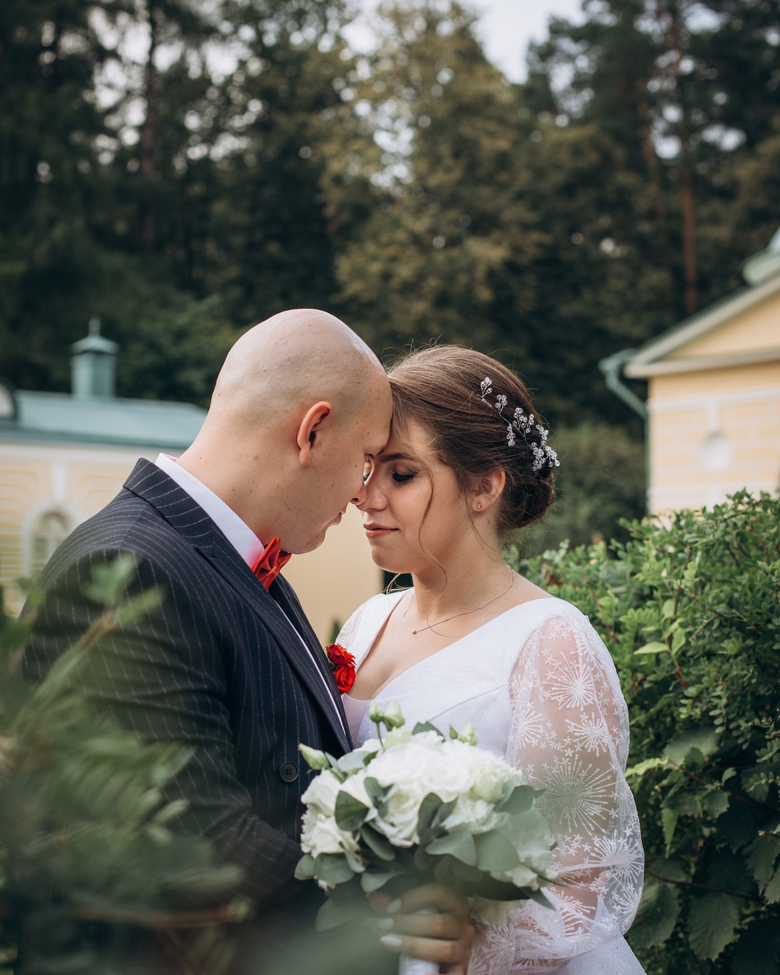 Анна Епихина фотограф Москва, Балашиха