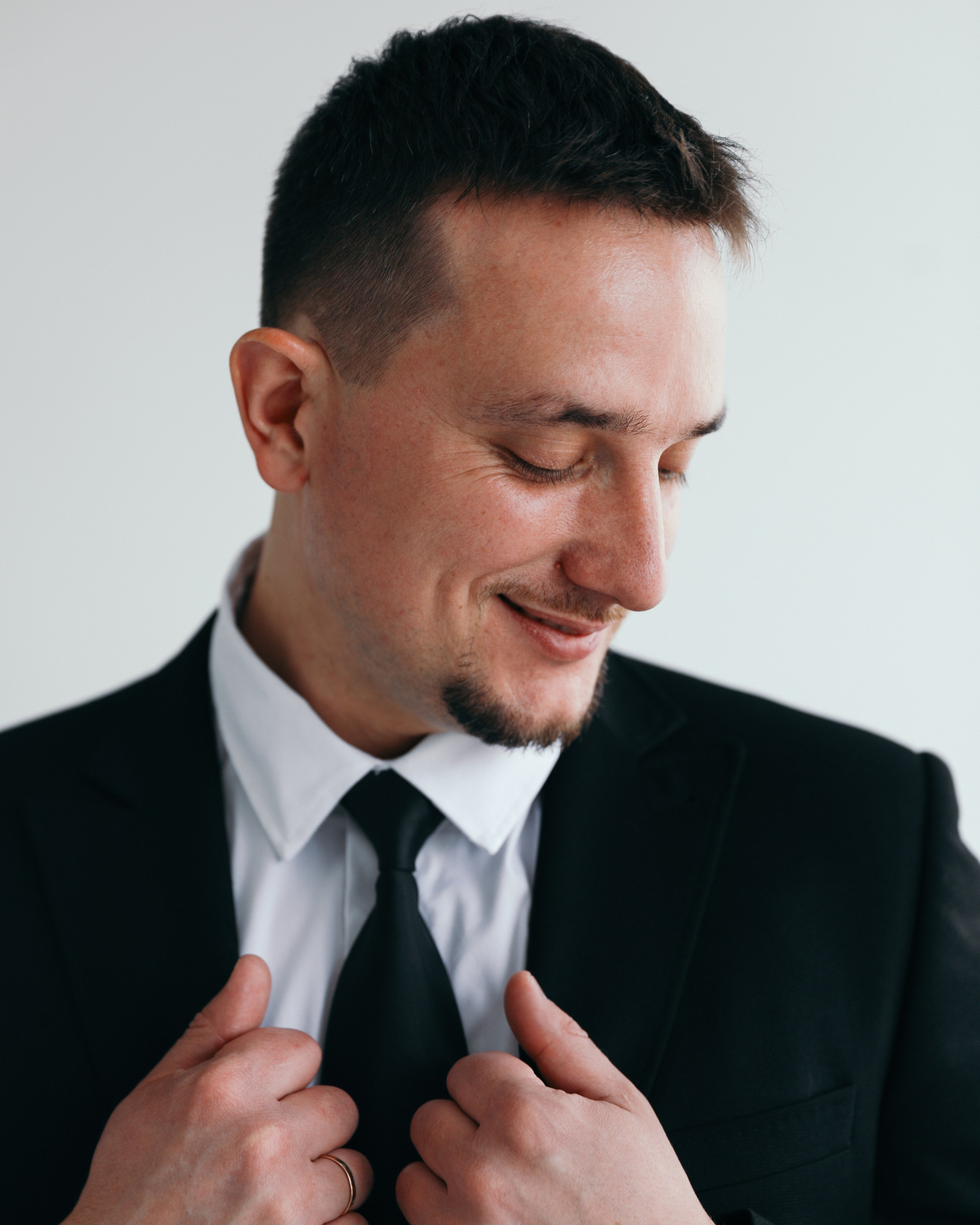 Свадебная видеосъемка в Крыму и Севастополе