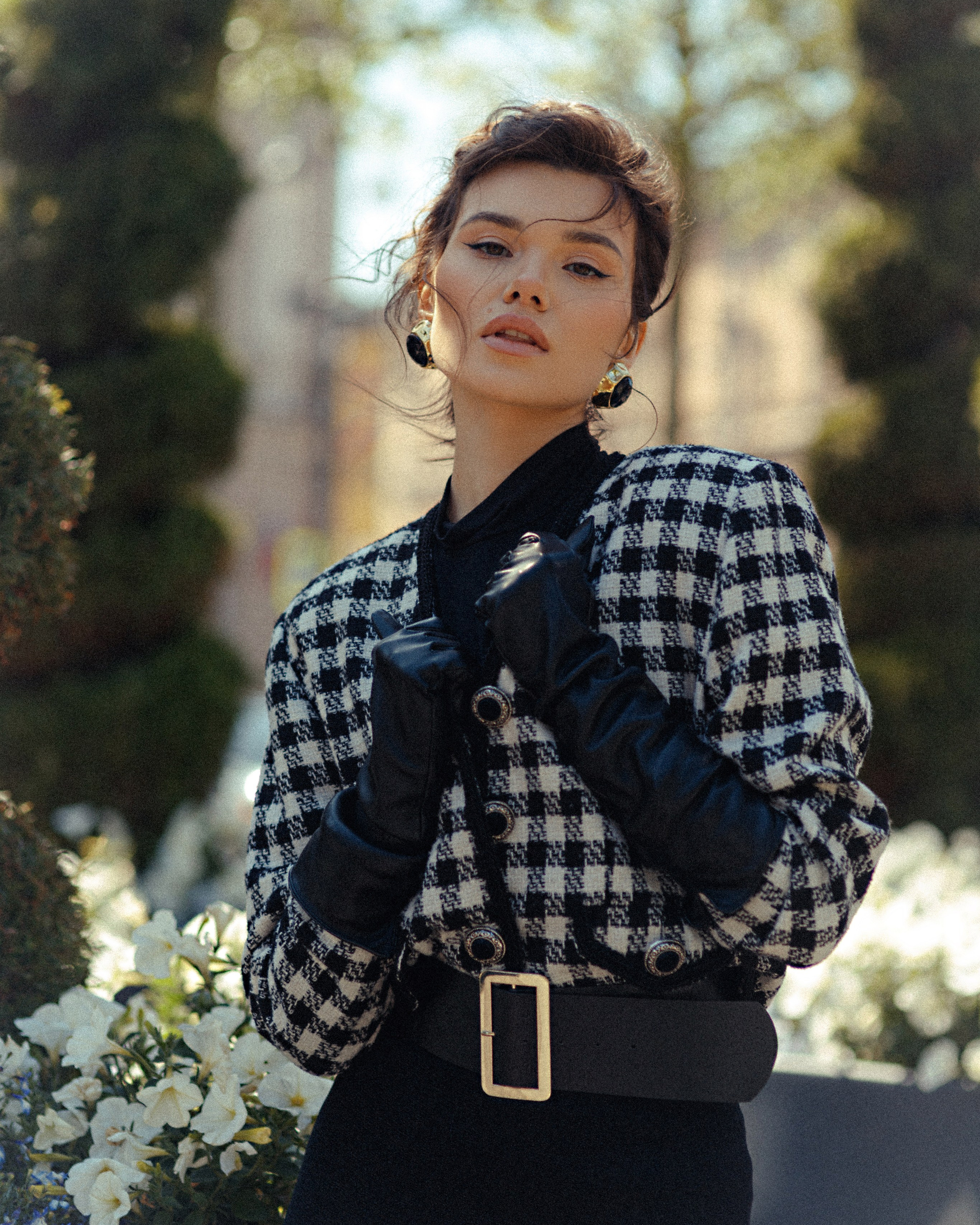 Стоимость. Фотограф в Санкт-Петербурге Александра Юн