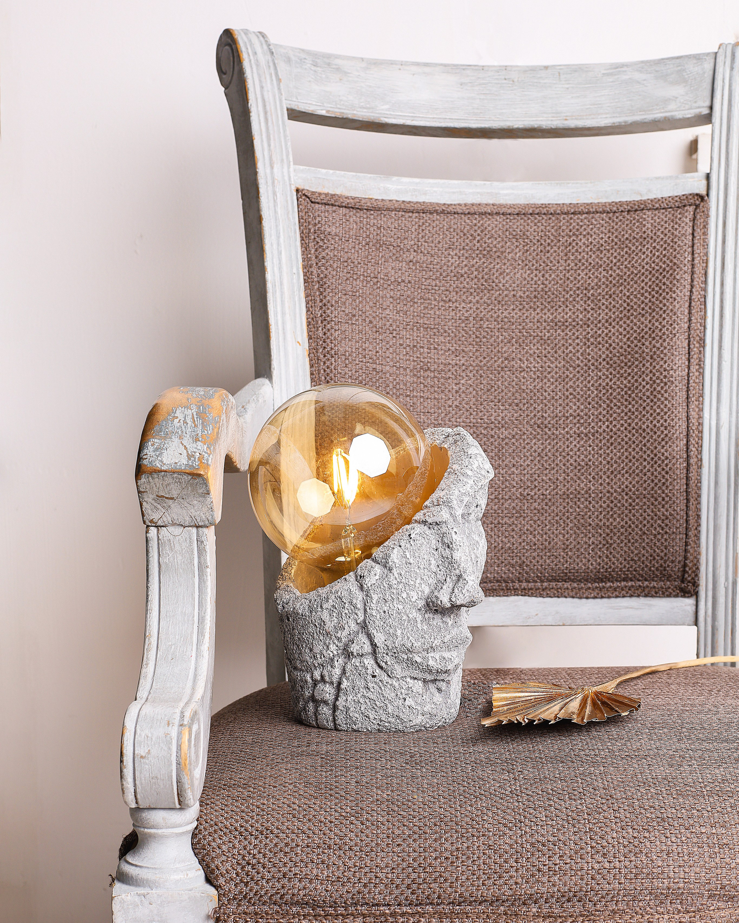 Услуги и цены. Предметный & фудфотограф Рязань