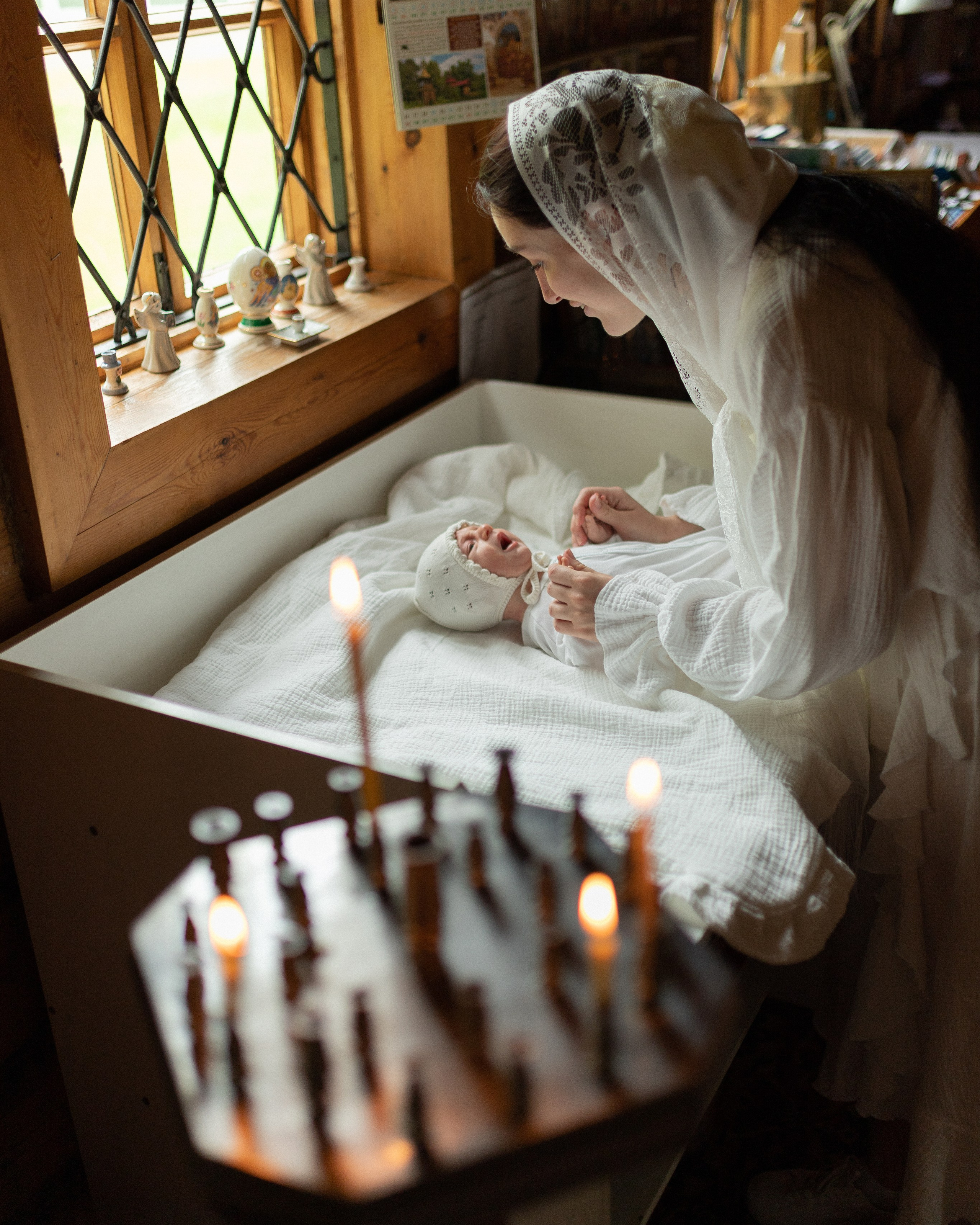 Стоимость. Семейный и свадебный фотограф в Москве Анна Пожарская