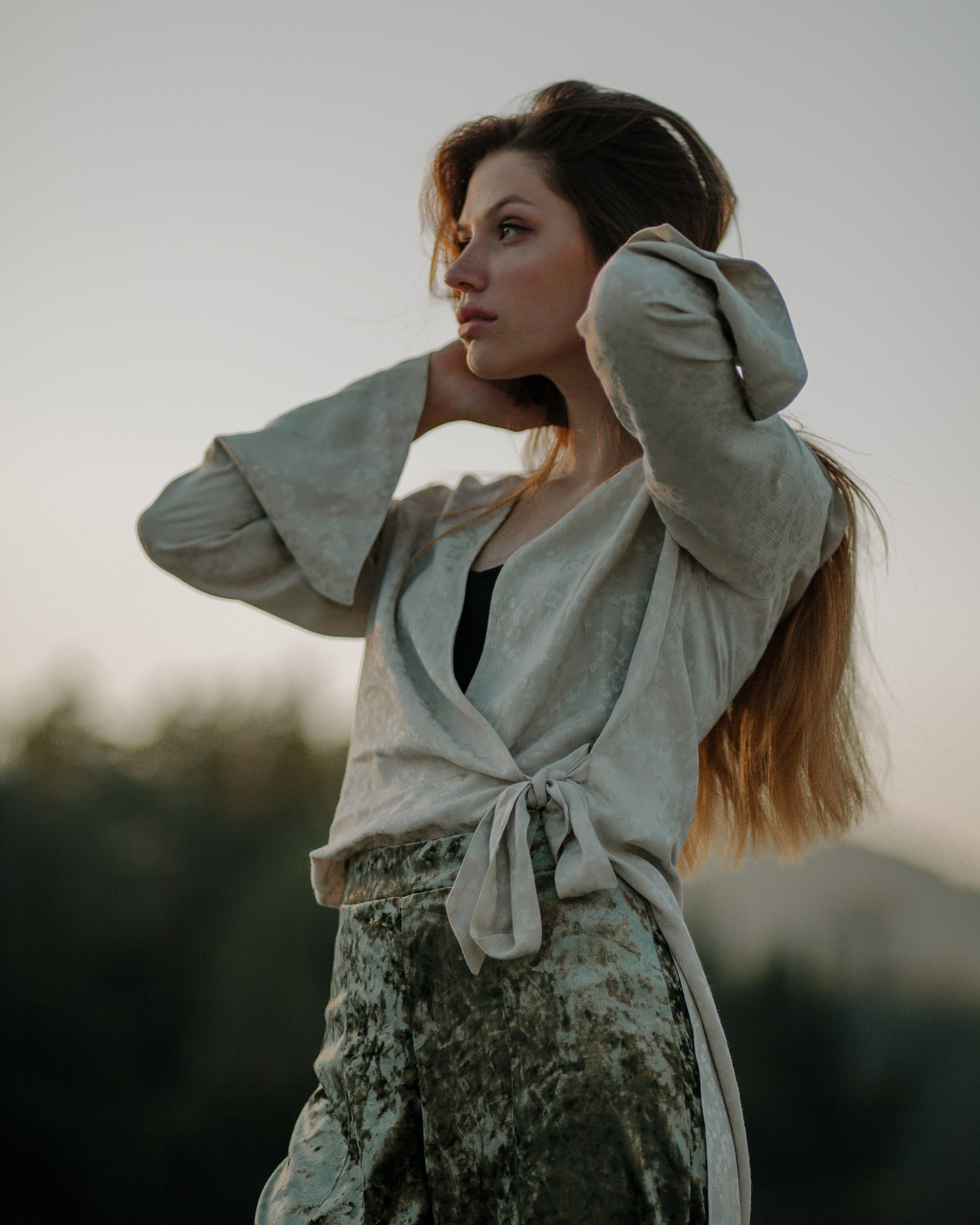 Услуги. Фотограф в Новосибирске Дарья Горнакова