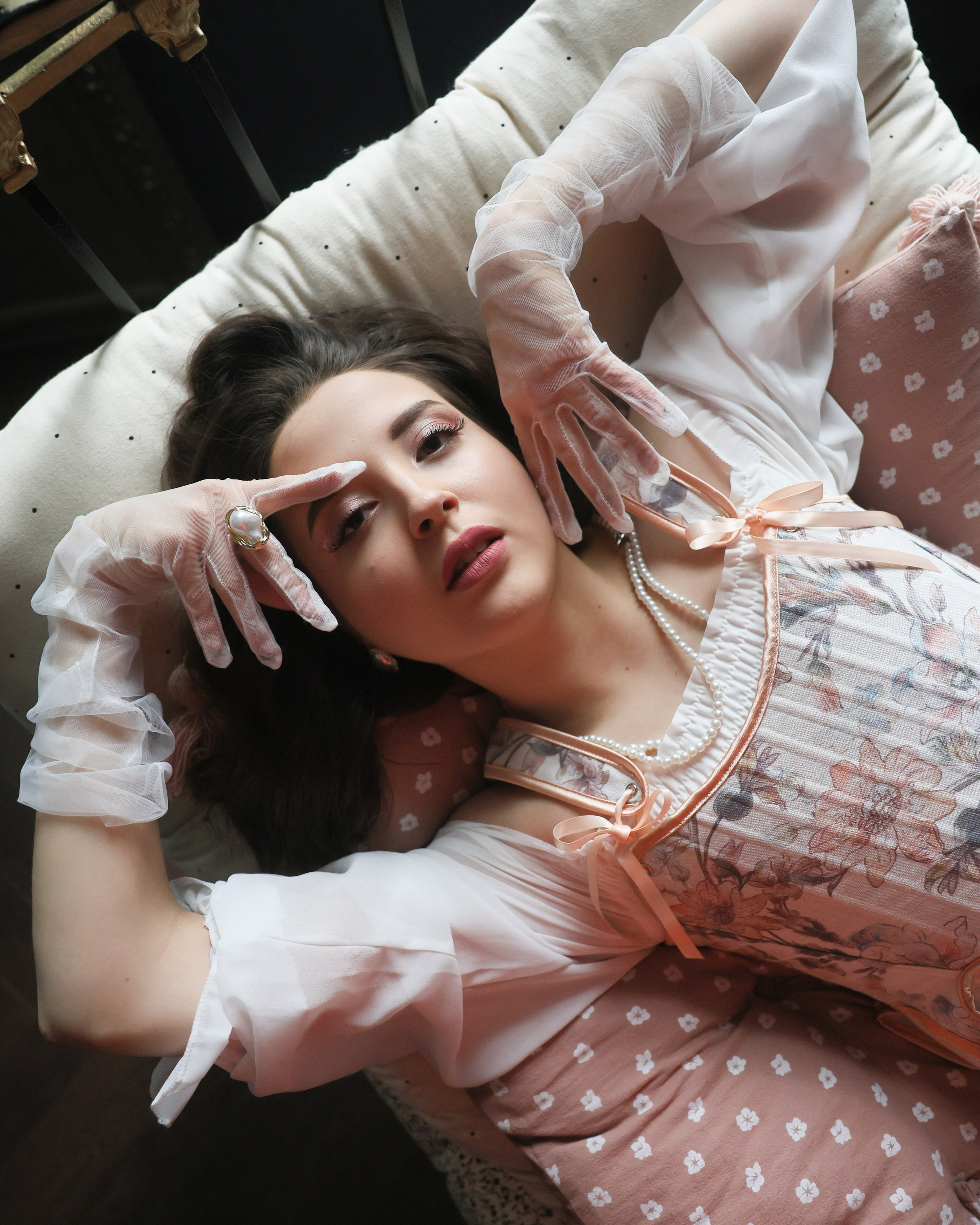 Kharchenkotatianaweddingphoto