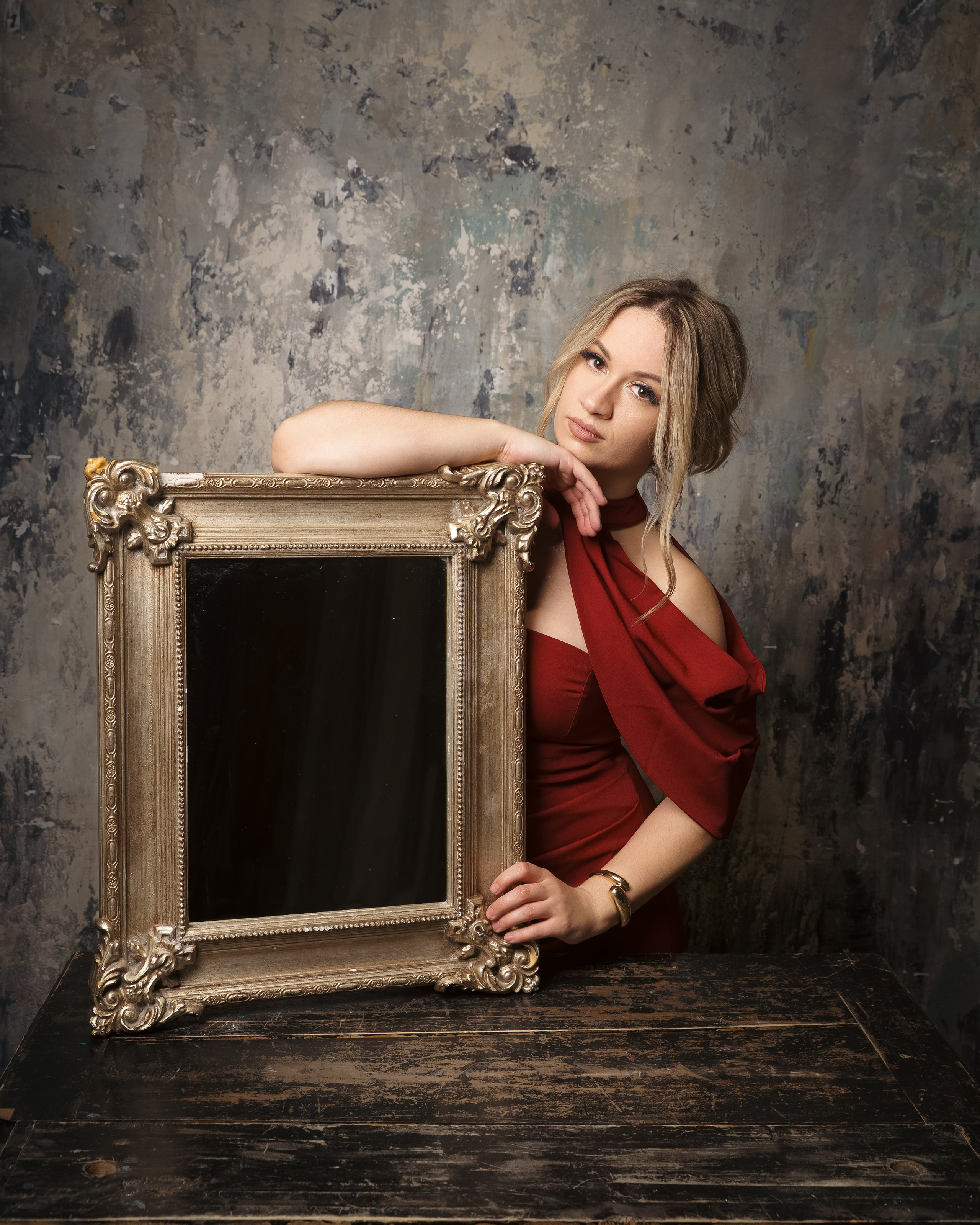 Я Екатерина Макарова, семейный, портретный и свадебный фотограф. Я работаю в Москве и Московской области. Предлагаю доступные цены. На сайте найдете найдете мои фотографии, информацию о стоимости съемки и контактные данные. Фотография — это видеть мир по-своему и делиться этим видением с другими.