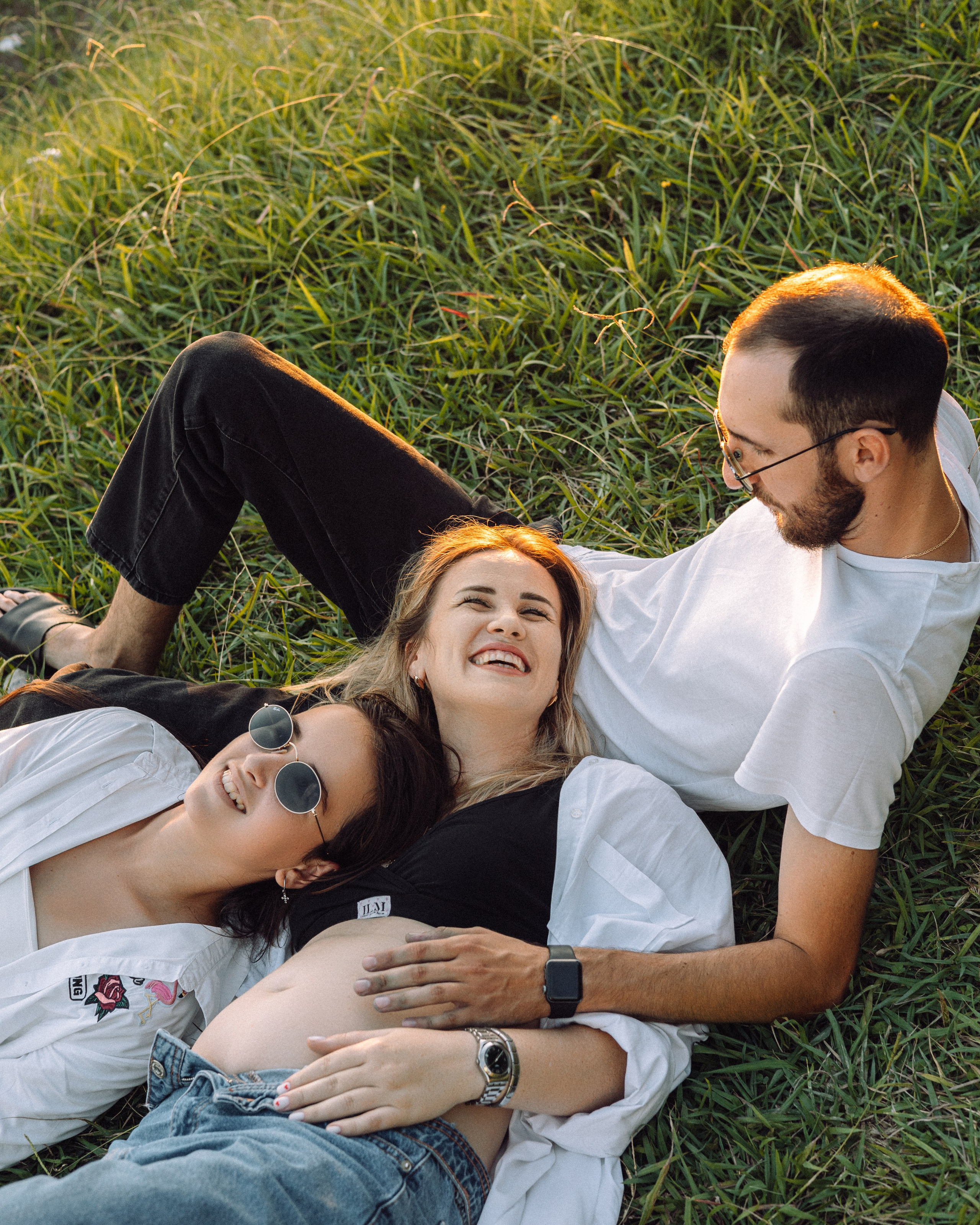 Услуги. Портретный фотограф в Сочи