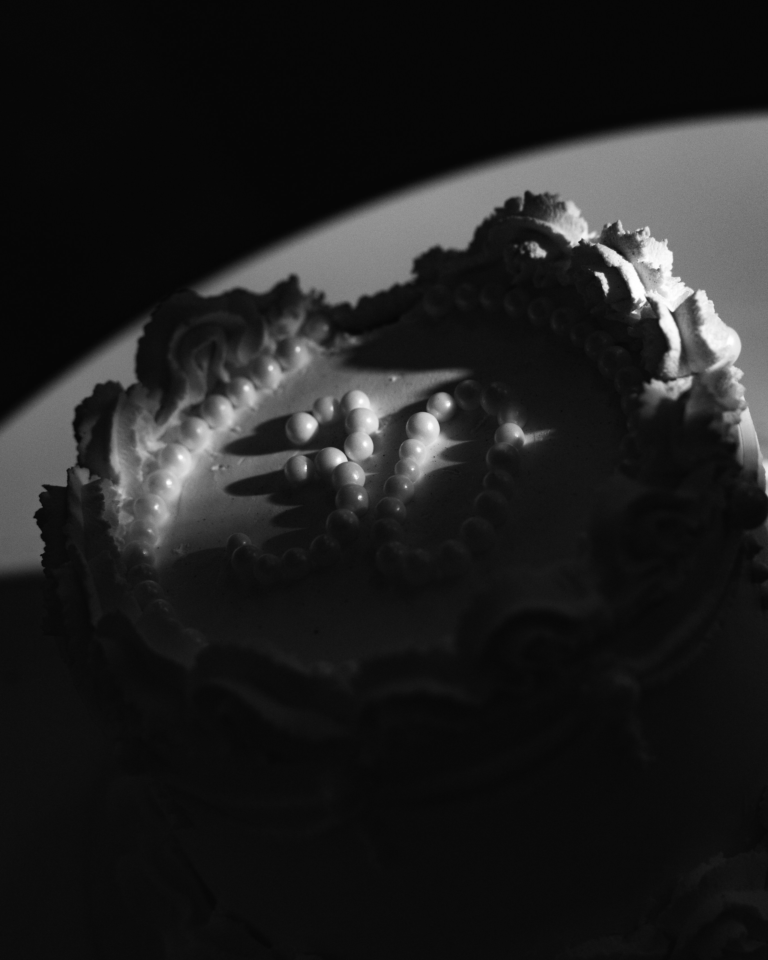 Стоимость. Свадебный фотограф в Санкт-Петербурге Настасья Север