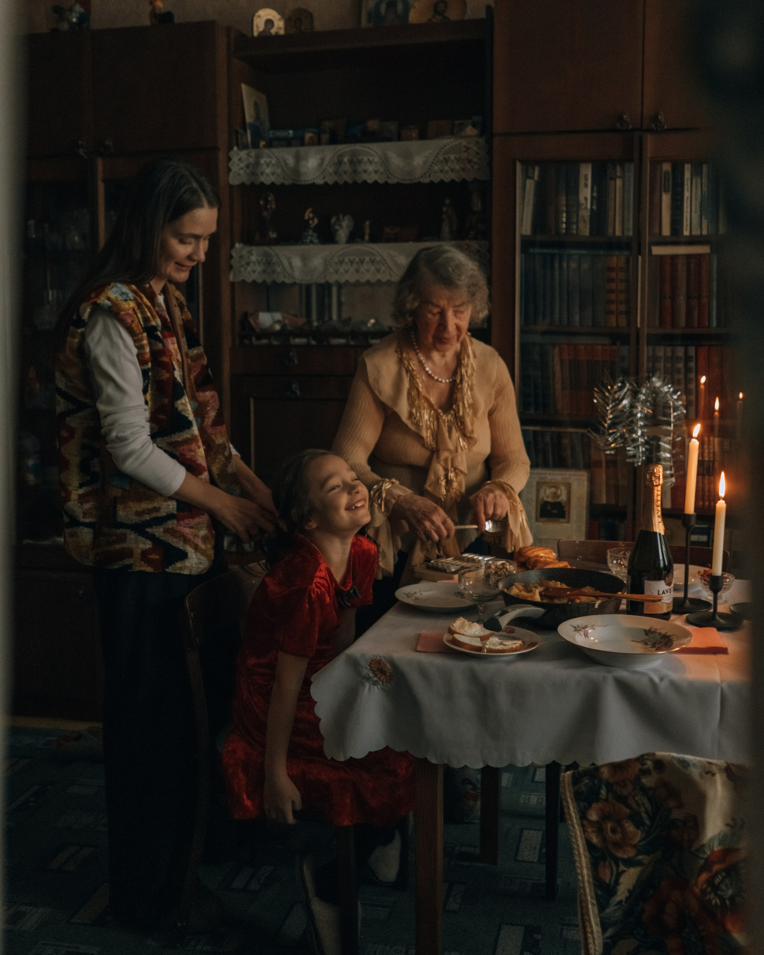 Обо мне. Фотограф в Москве (готова приехать к вам в город)